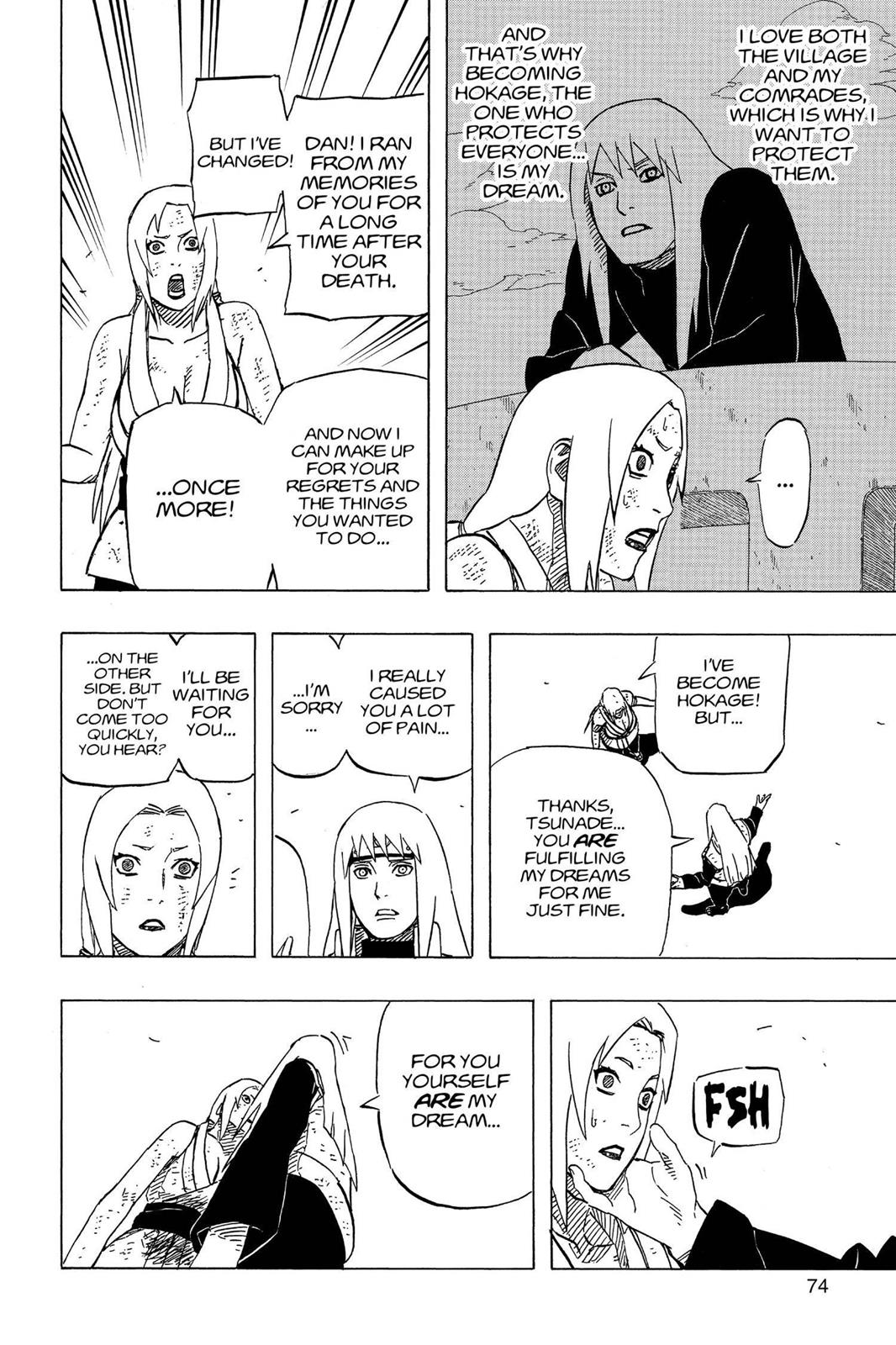 Chapter 591 — Page 14