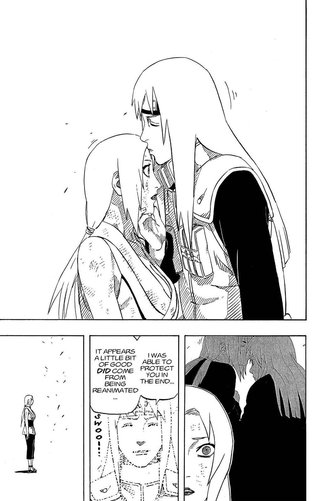 Chapter 591 — Page 15