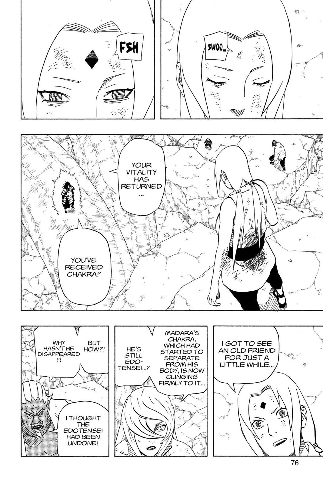 Chapter 591 — Page 16