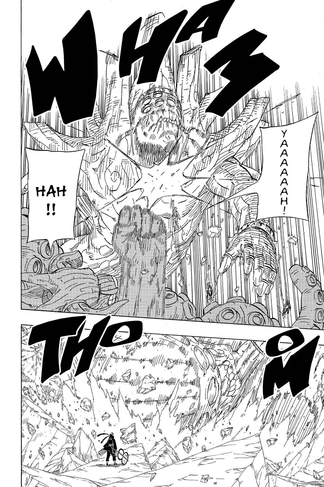 Chapter 592 — Page 7