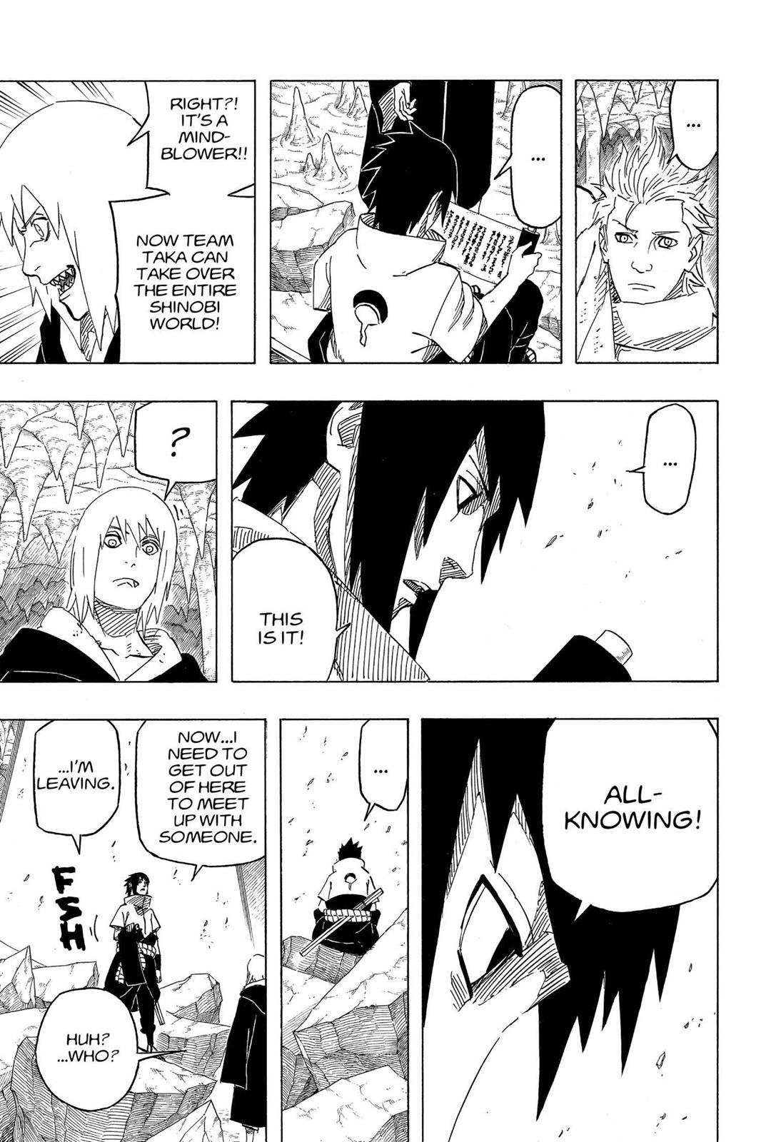 Chapter 592 — Page 13