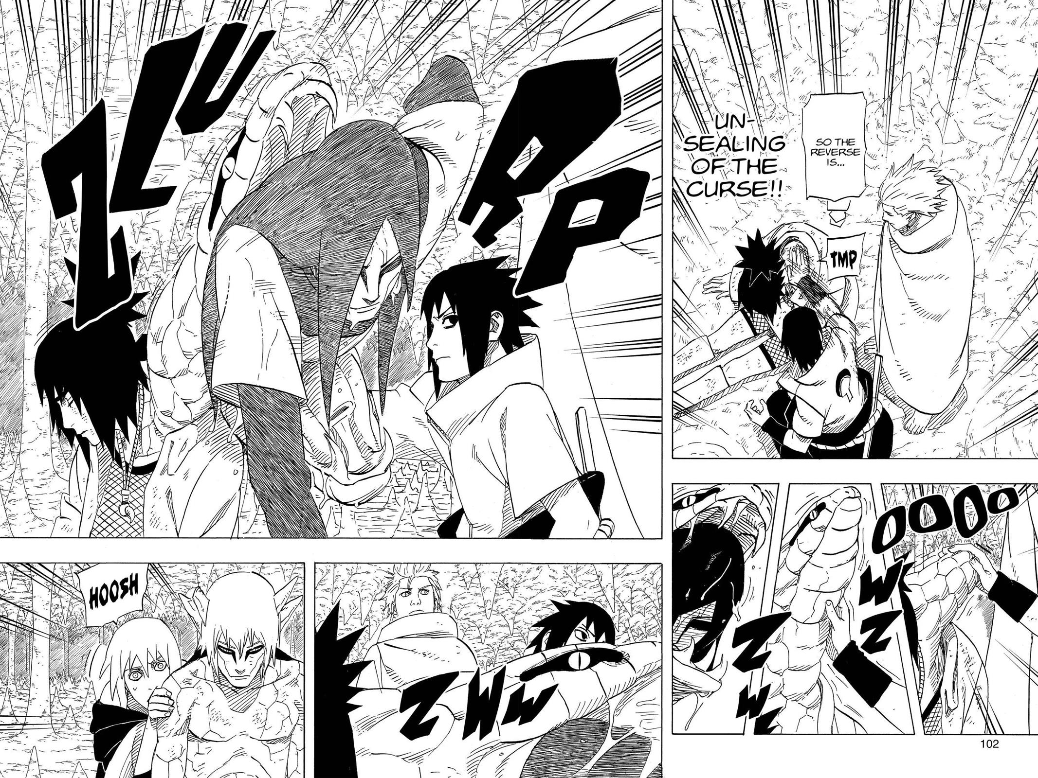 Chapter 593 — Page 6