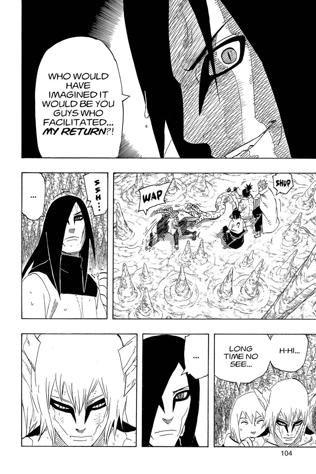 Chapter 593 — Page 7