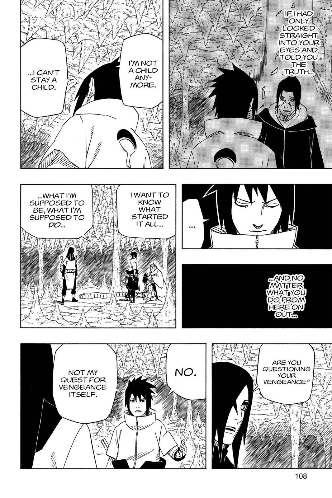 Chapter 593 — Page 11
