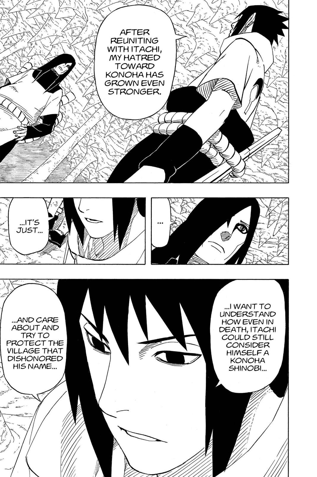 Chapter 593 — Page 12
