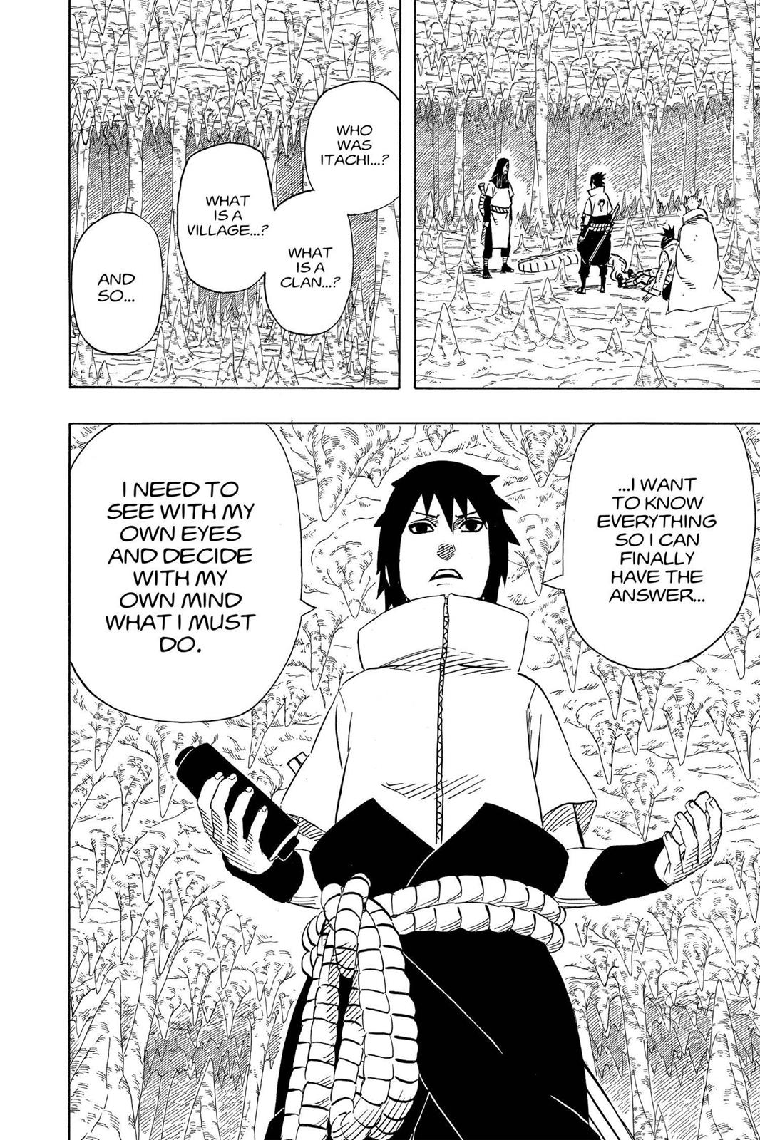 Chapter 593 — Page 13