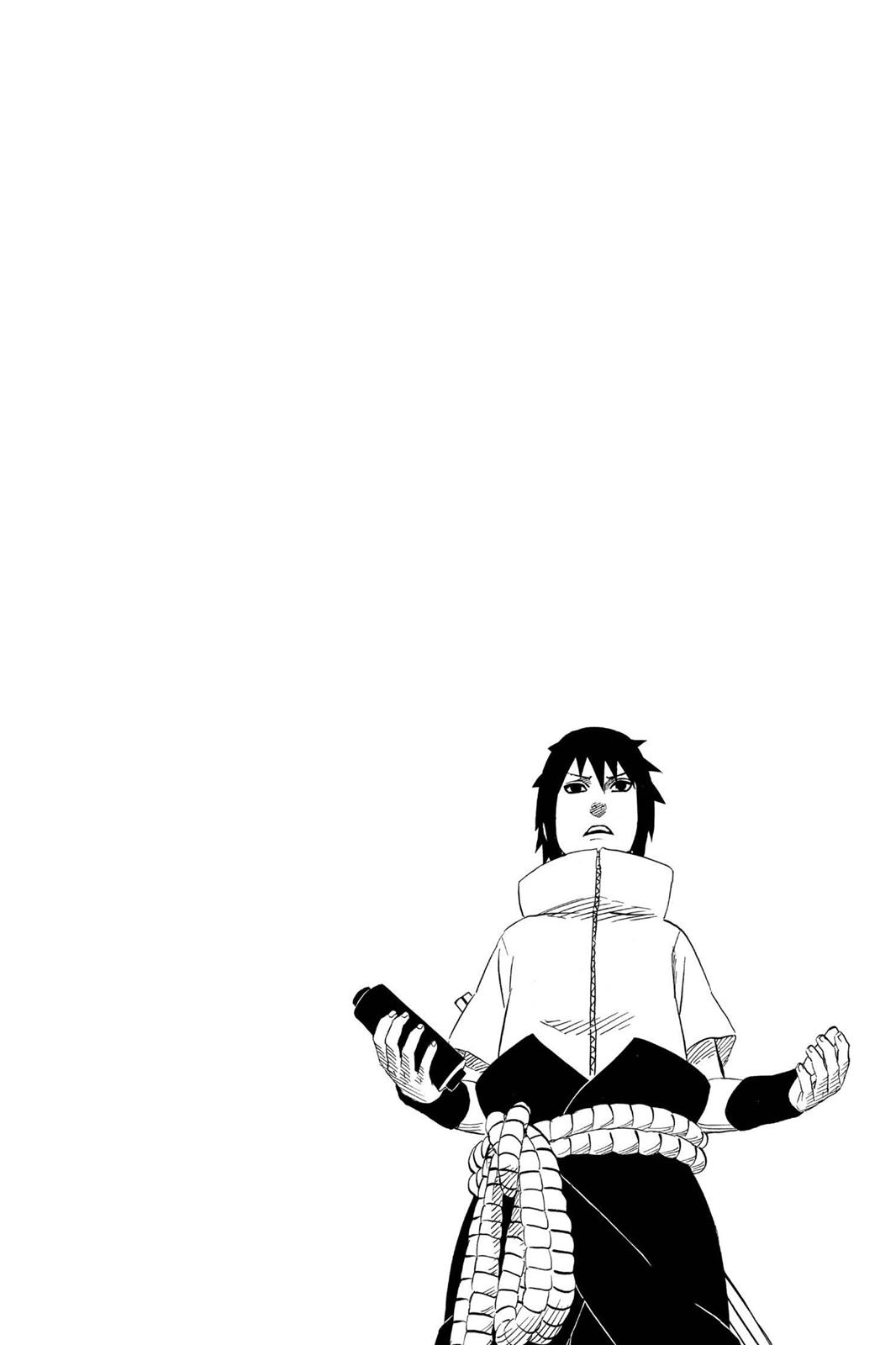 Chapter 593 — Page 16