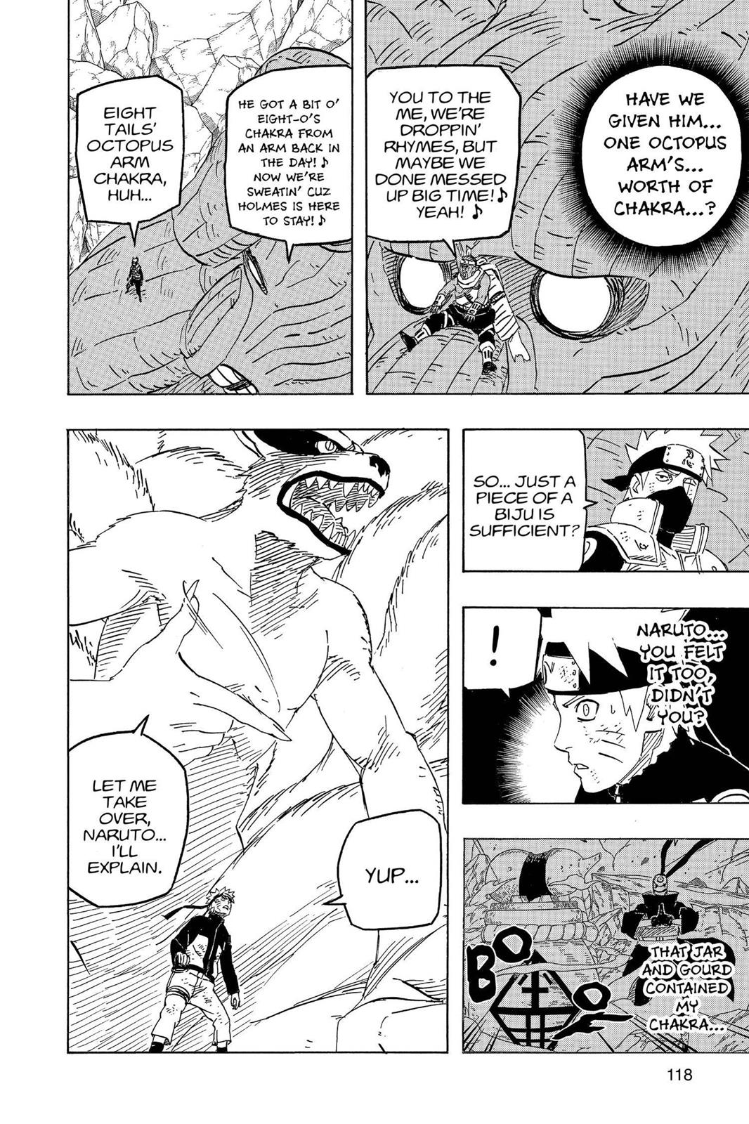 Chapter 594 — Page 4