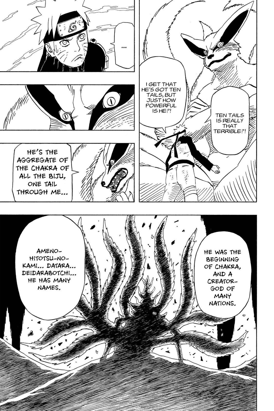 Chapter 594 — Page 9