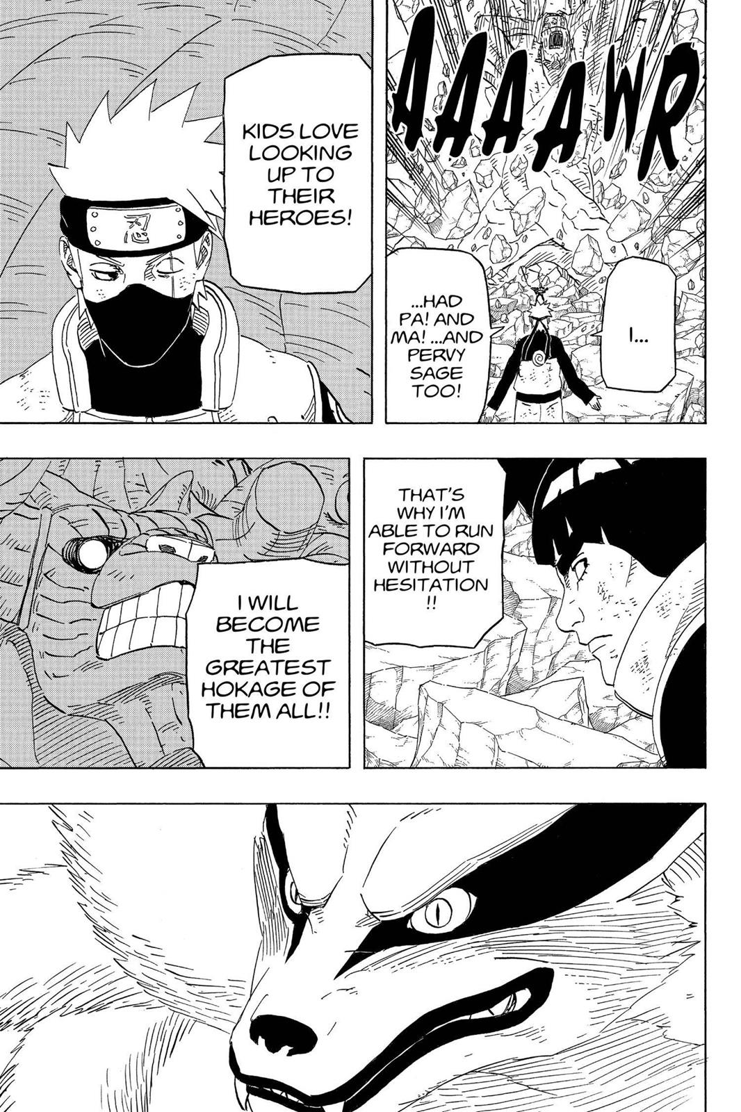 Chapter 594 — Page 13