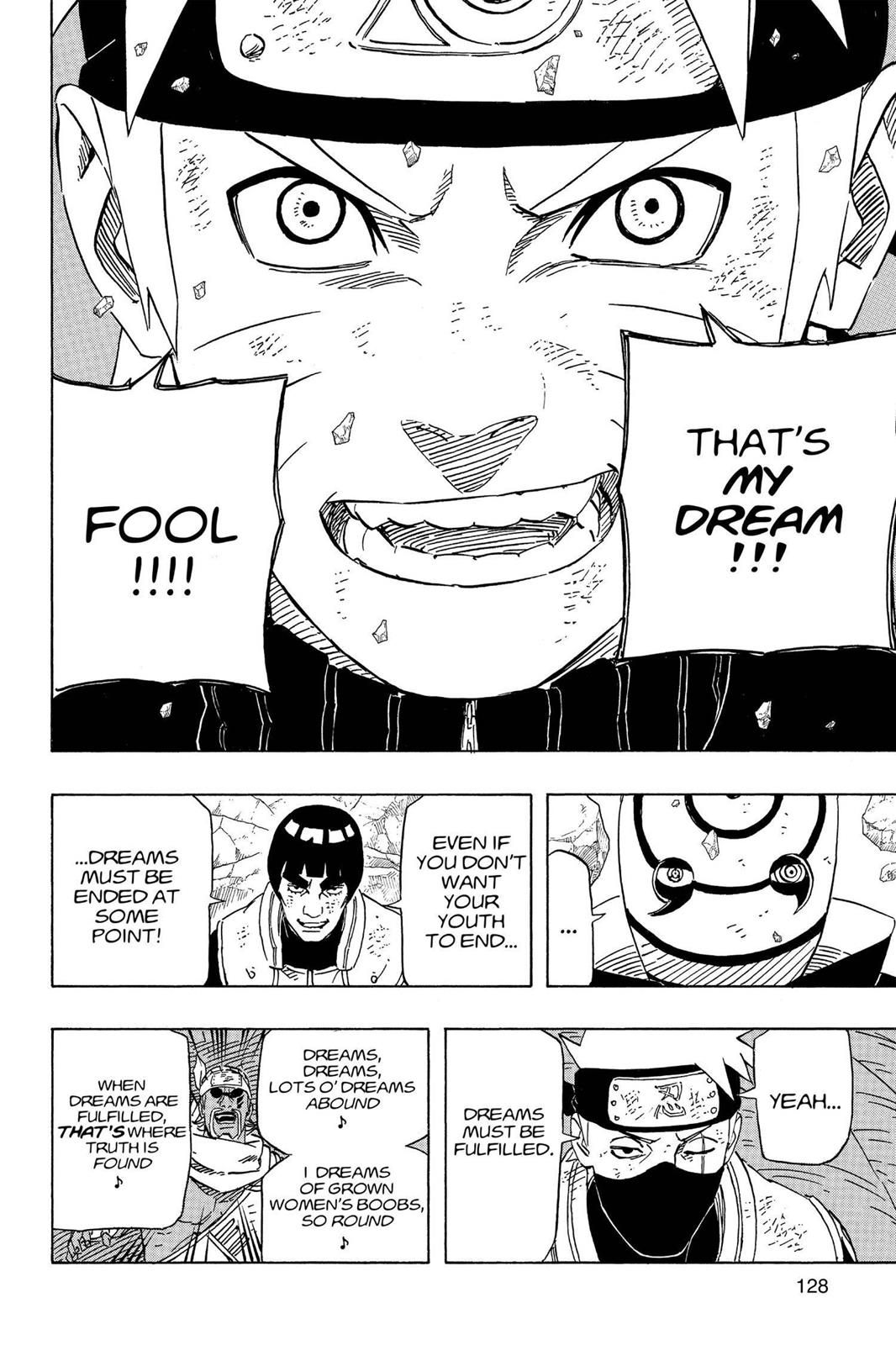 Chapter 594 — Page 14