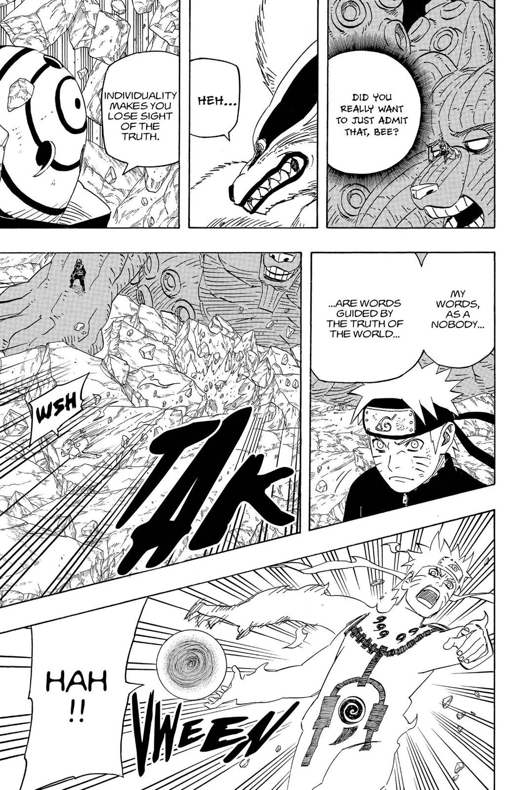 Chapter 594 — Page 15