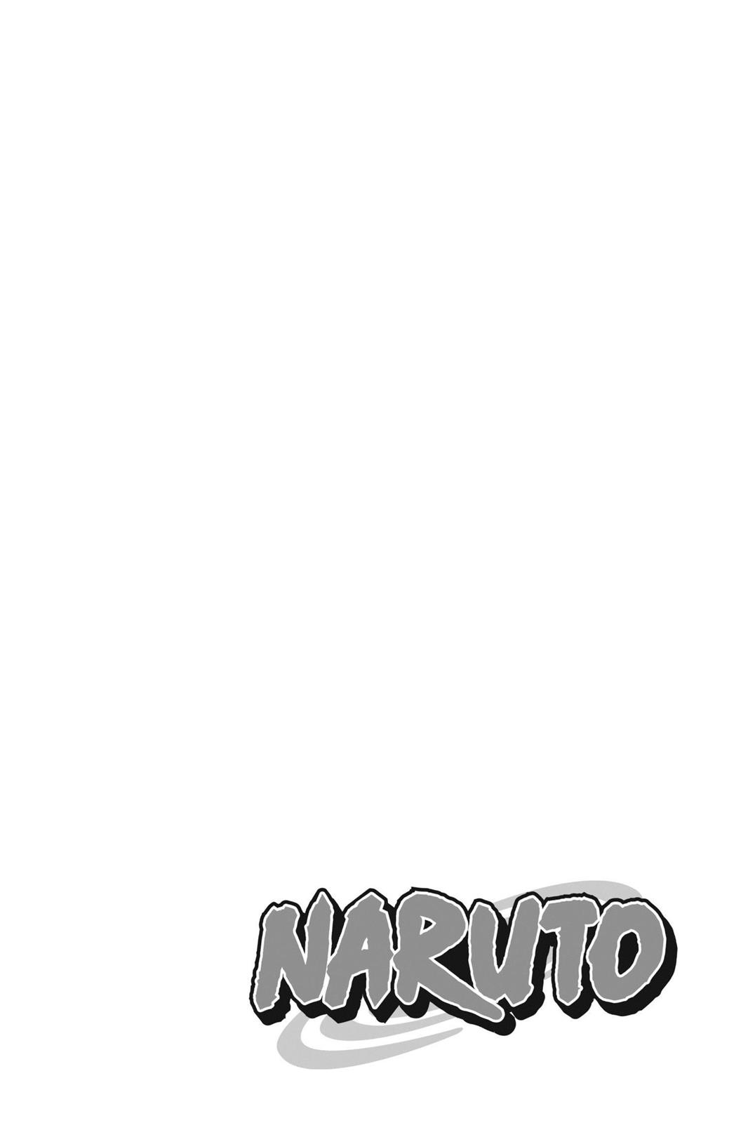 Chapter 594 — Page 17