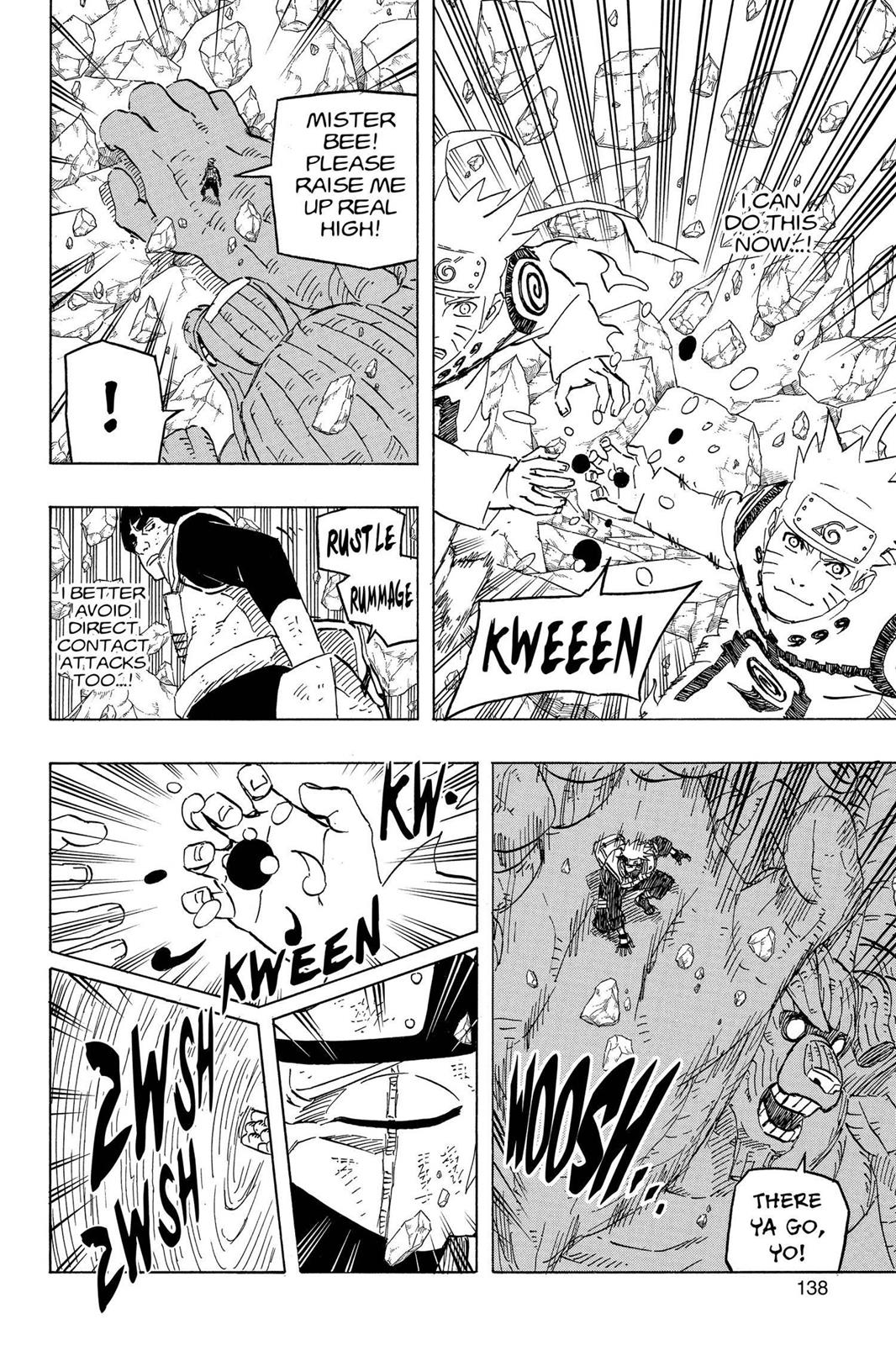 Chapter 595 — Page 5