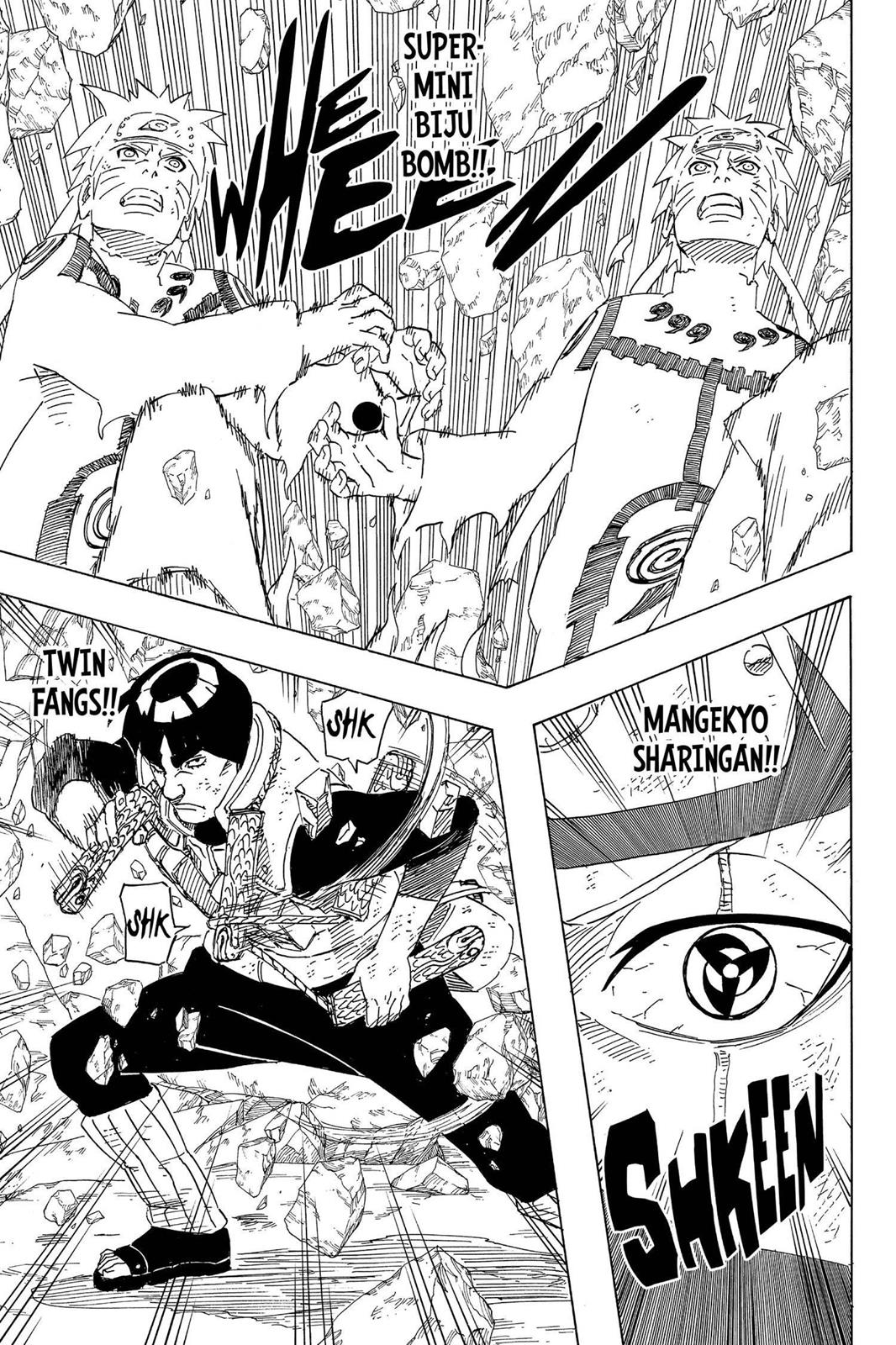Chapter 595 — Page 6