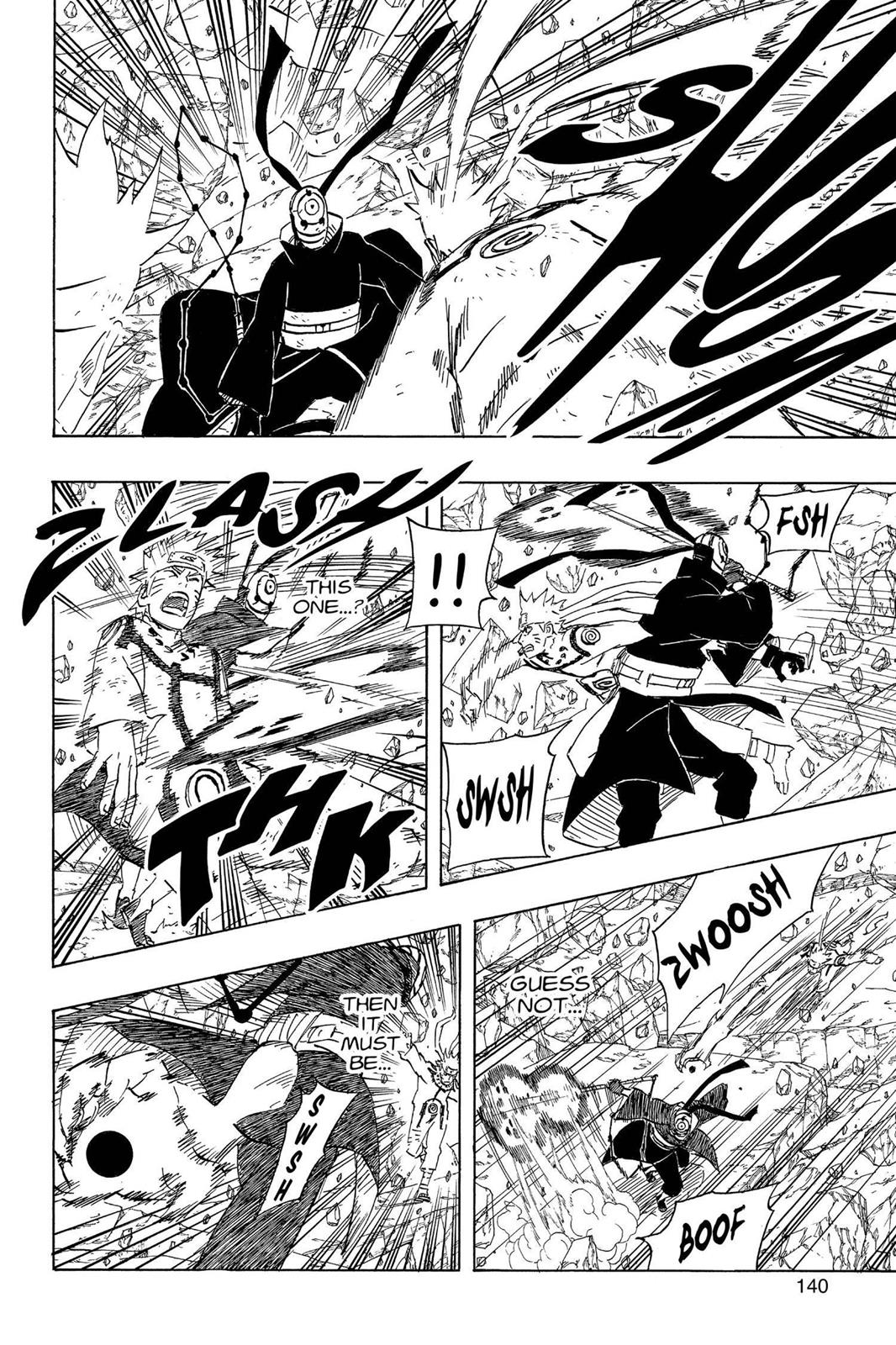 Chapter 595 — Page 7