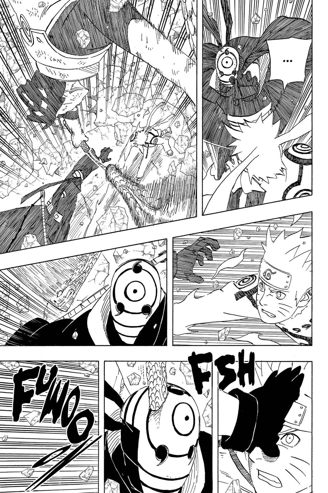 Chapter 595 — Page 8