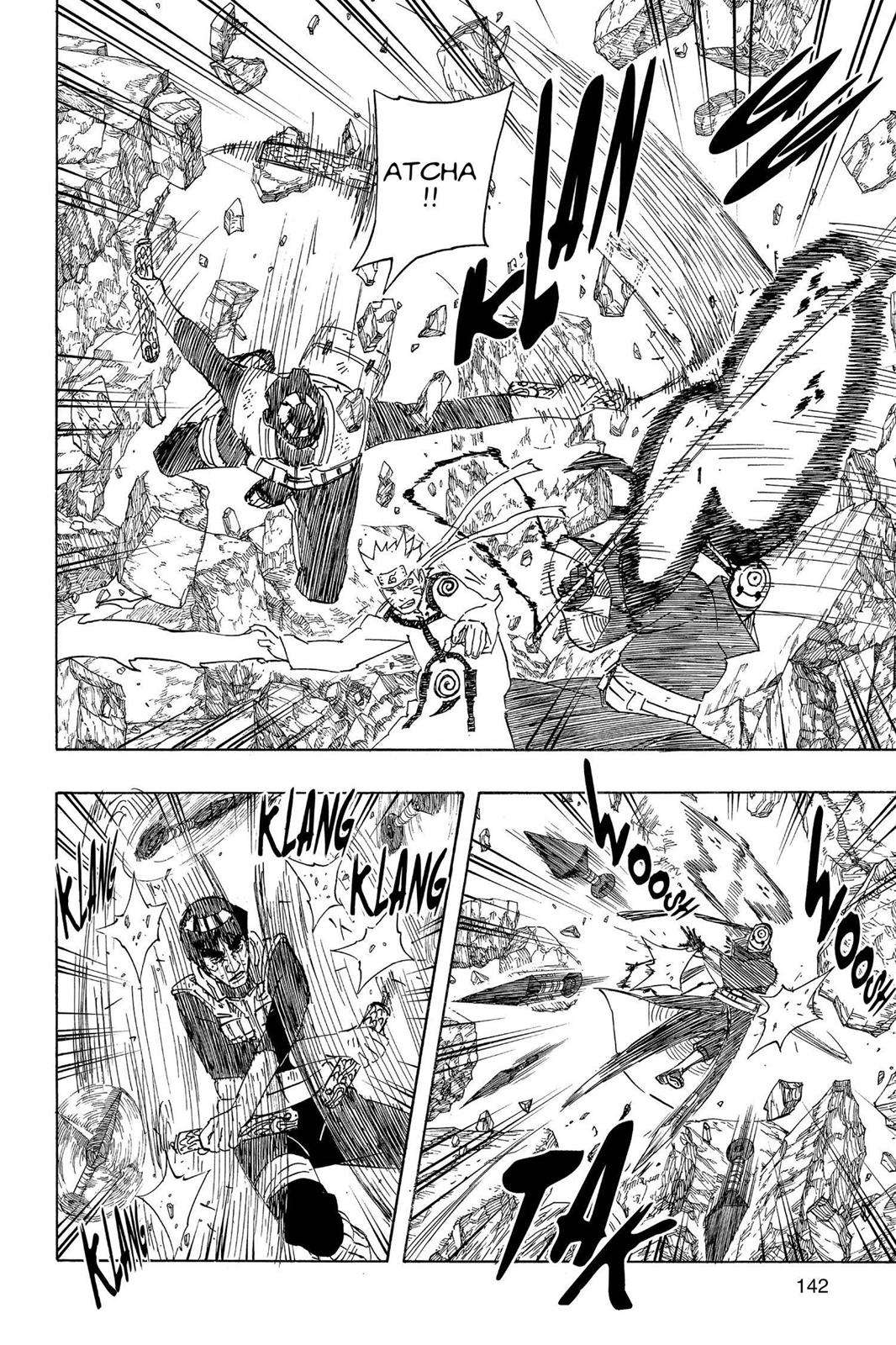 Chapter 595 — Page 9