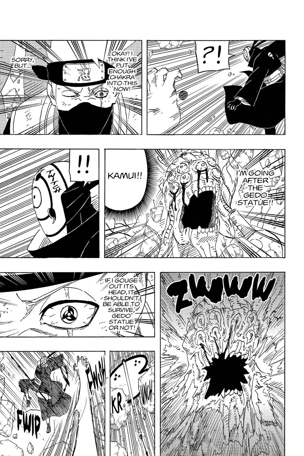 Chapter 595 — Page 12