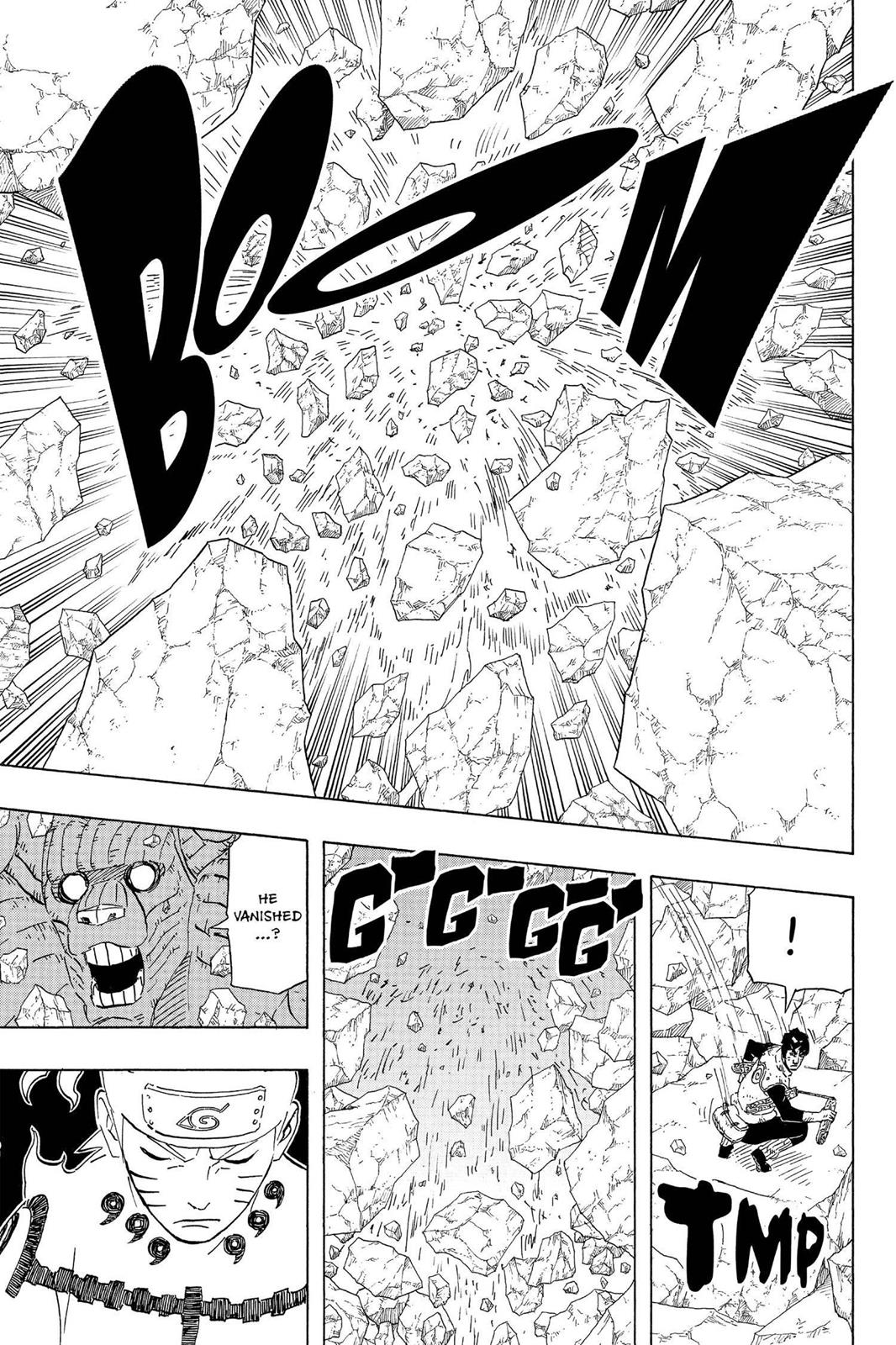 Chapter 595 — Page 14