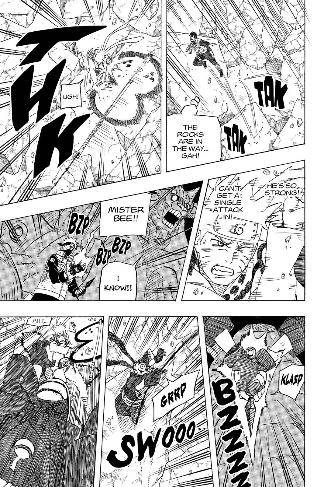 Chapter 595 — Page 16