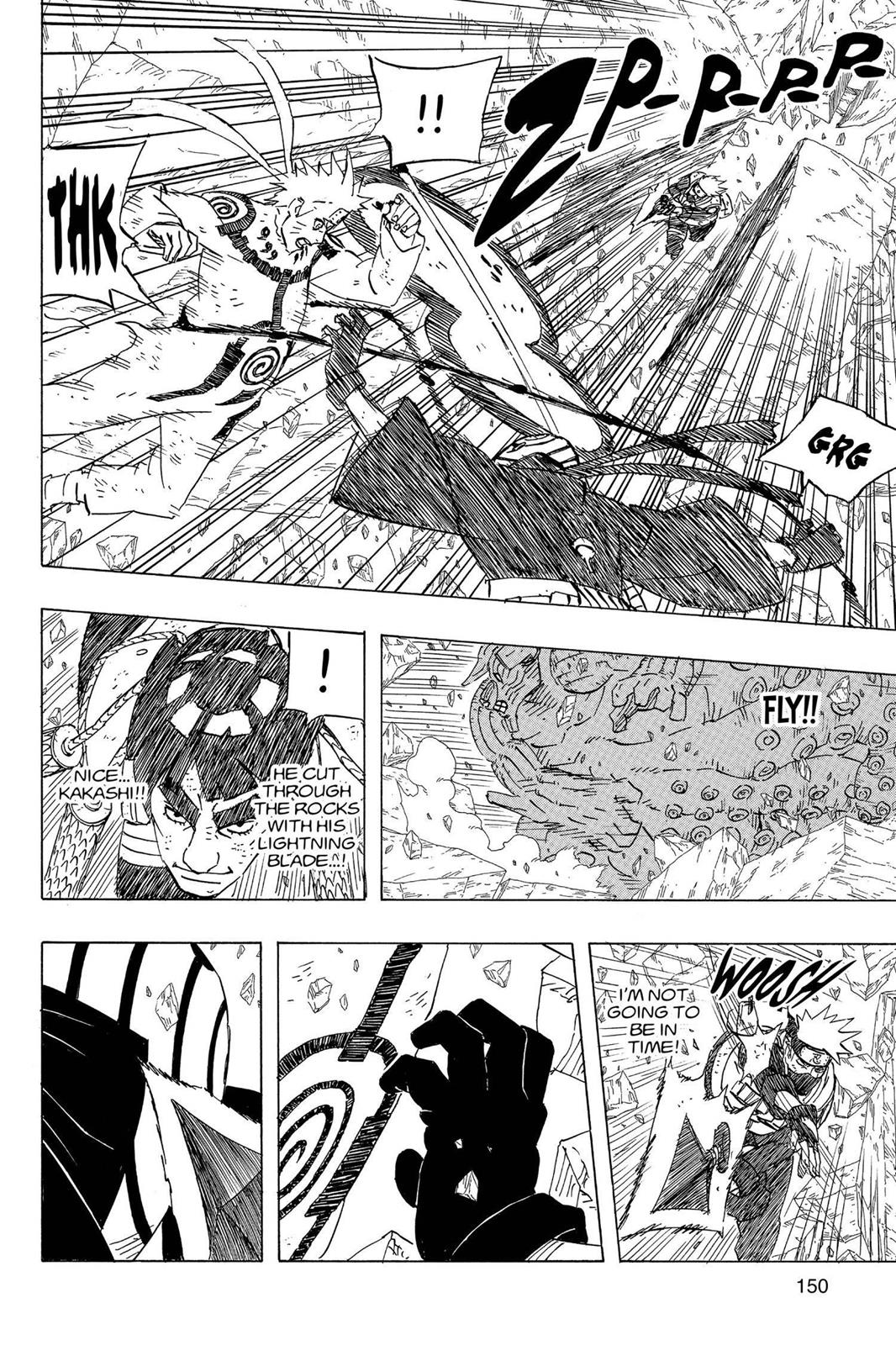 Chapter 595 — Page 17