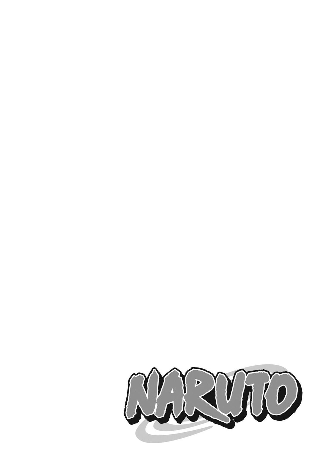 Chapter 595 — Page 21
