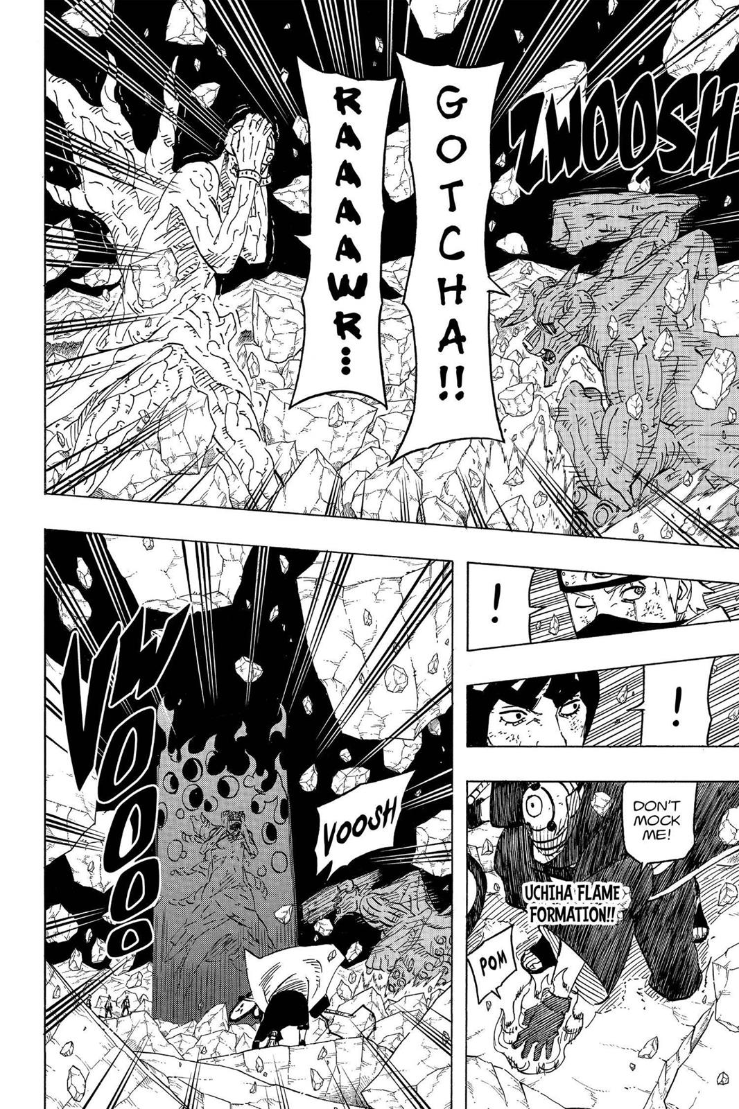 Chapter 596 — Page 4
