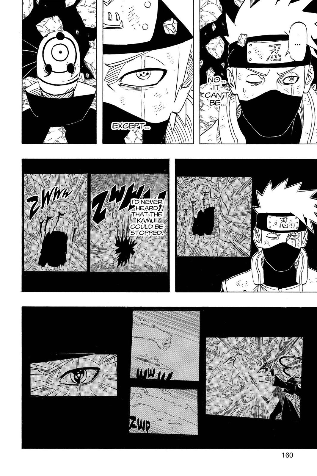 Chapter 596 — Page 6
