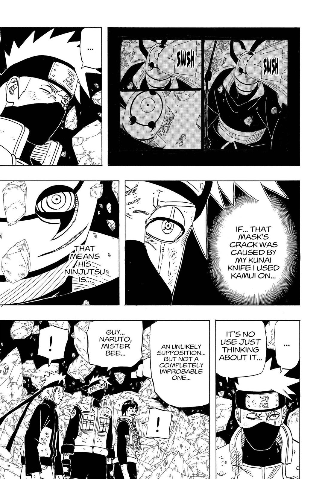 Chapter 596 — Page 7