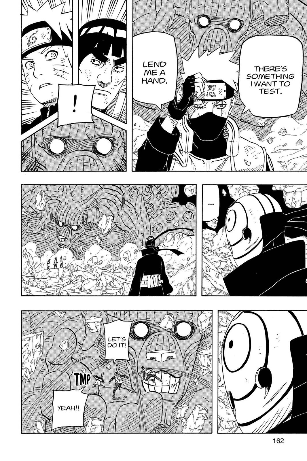 Chapter 596 — Page 8
