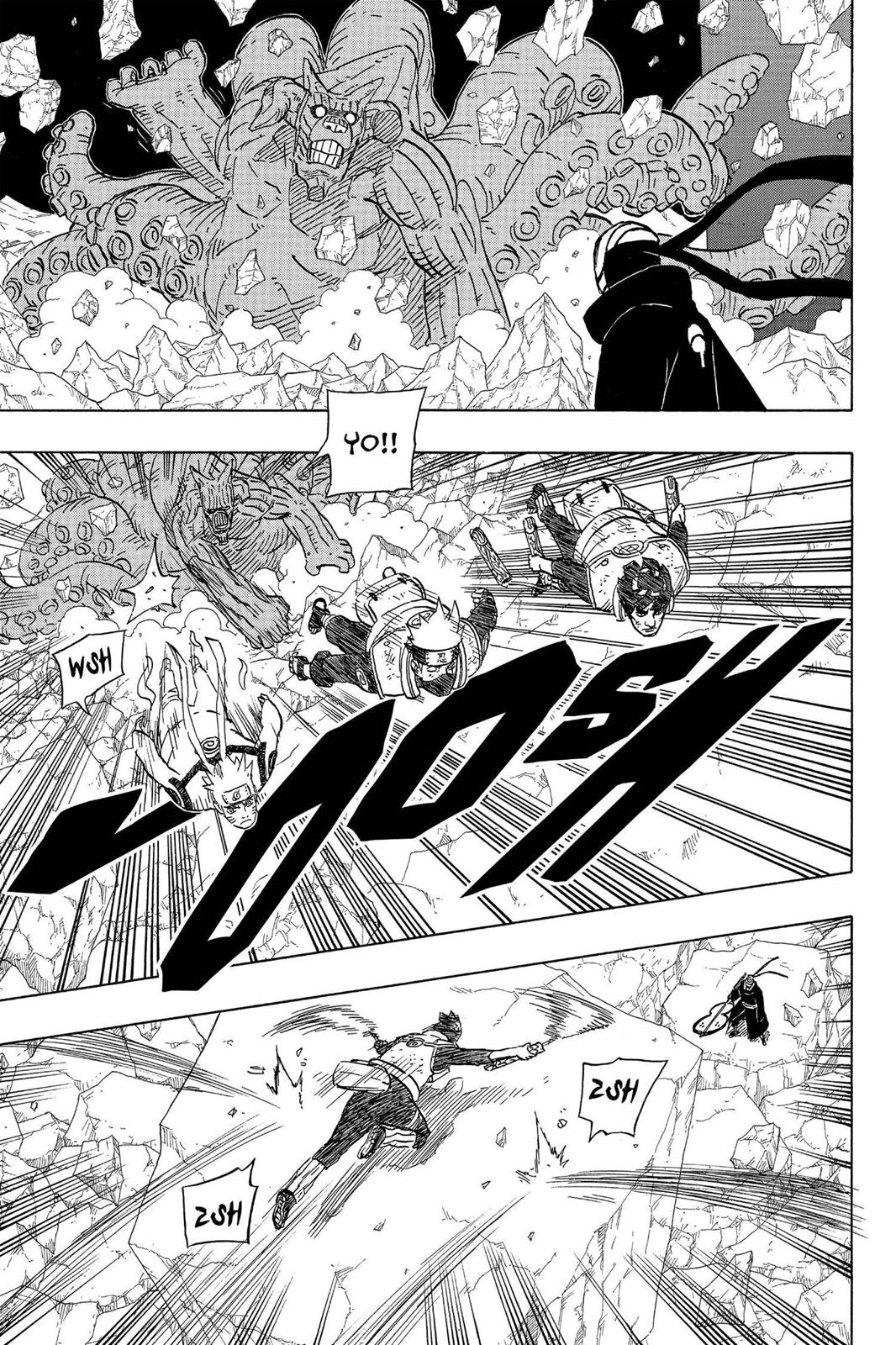 Chapter 596 — Page 9