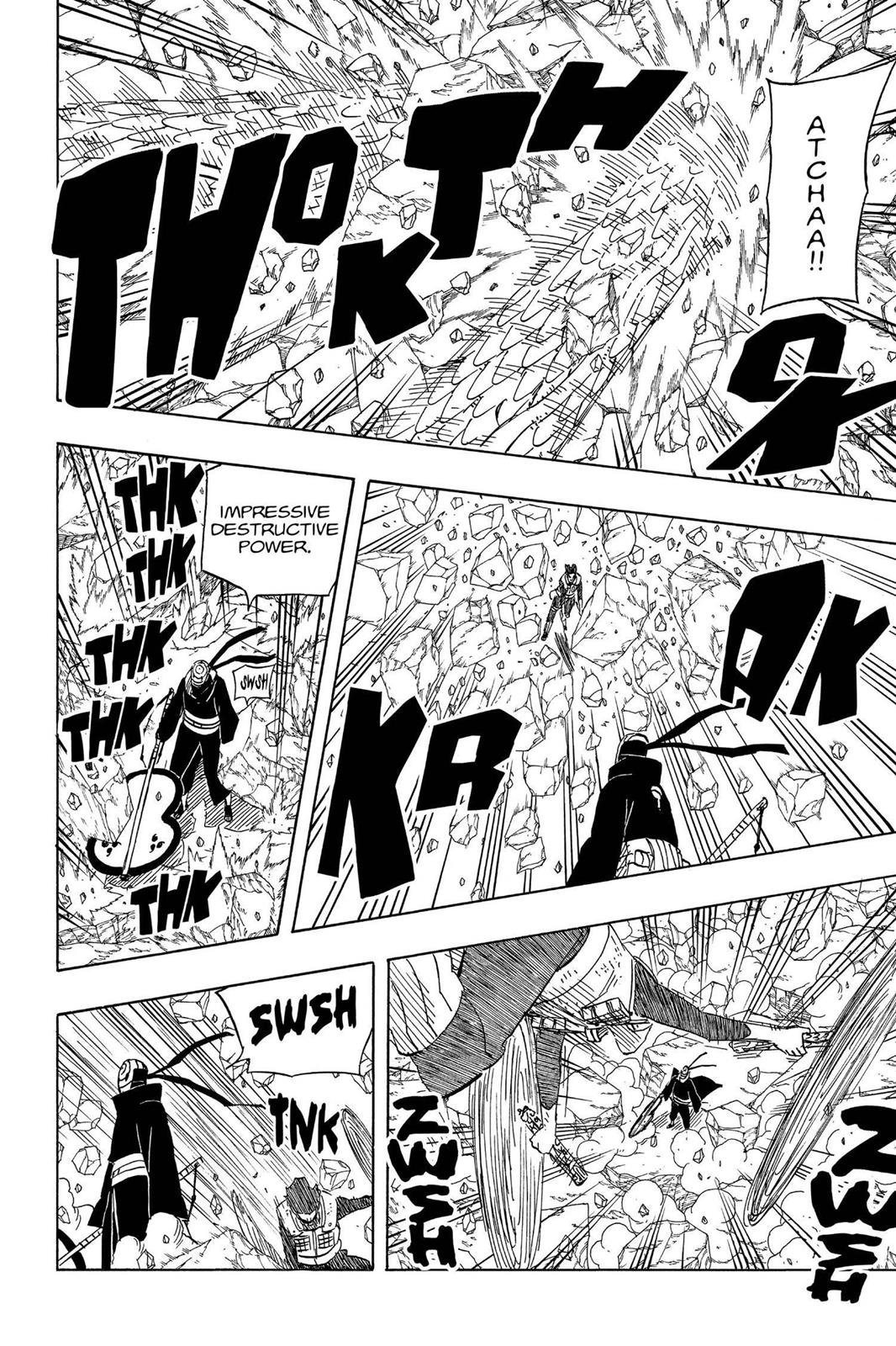 Chapter 596 — Page 10