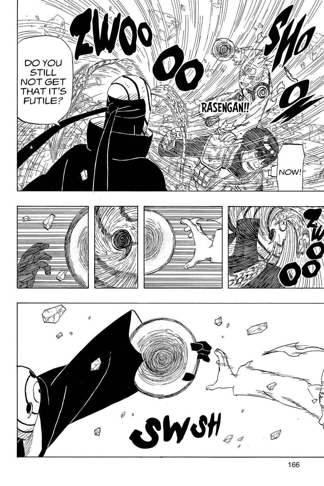 Chapter 596 — Page 12