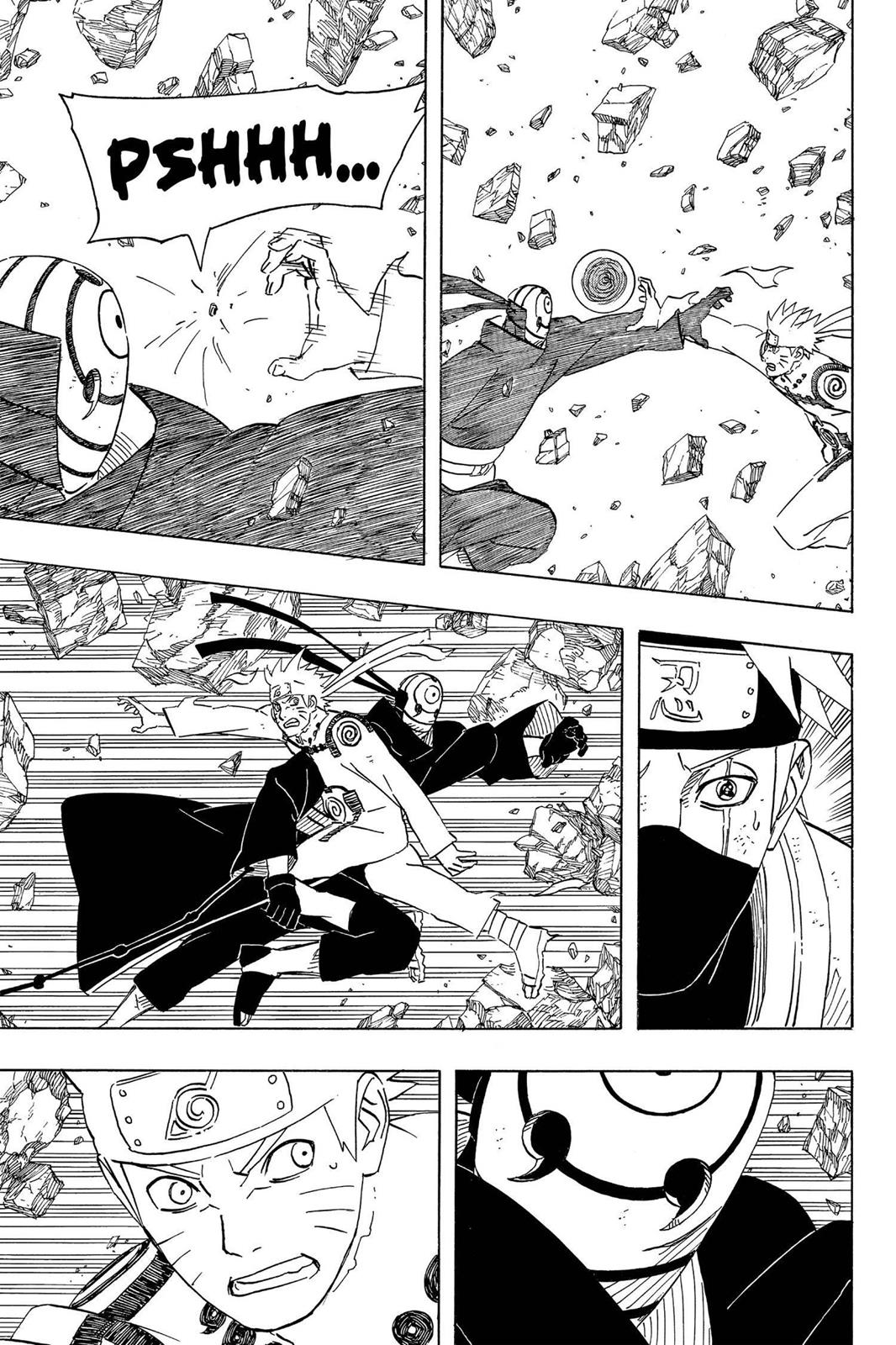 Chapter 596 — Page 13