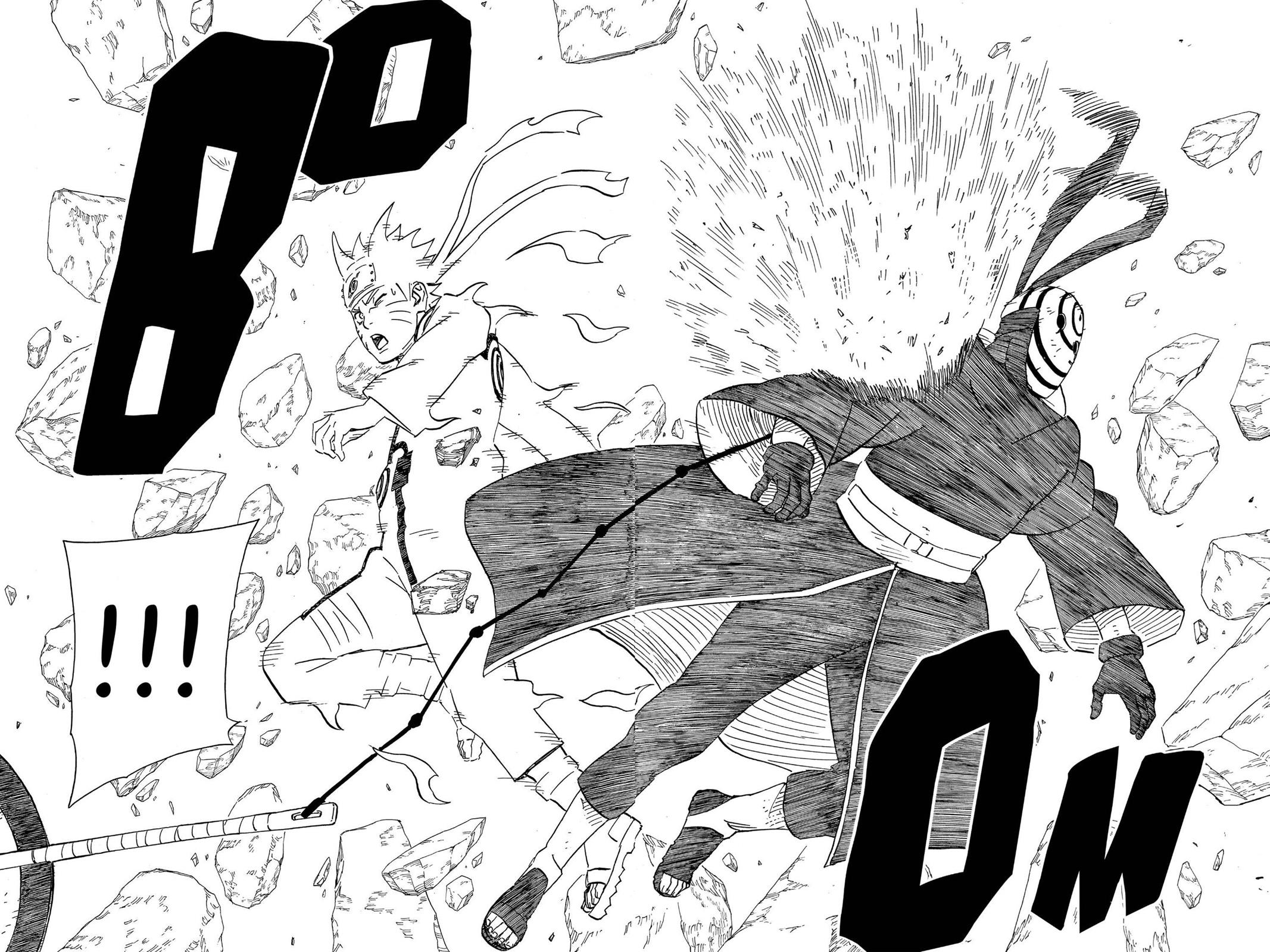 Chapter 596 — Page 14