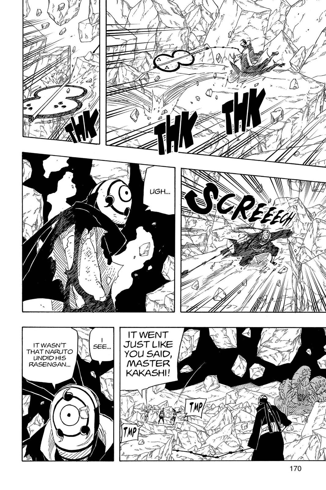 Chapter 596 — Page 15
