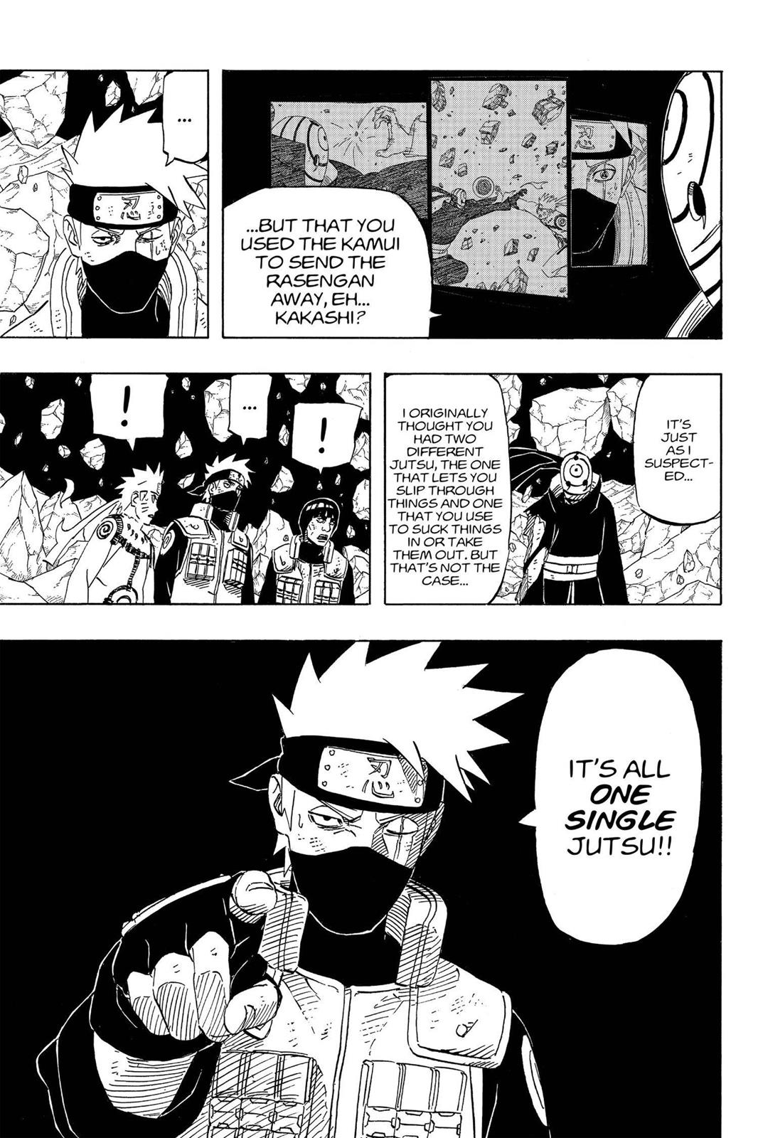 Chapter 596 — Page 16