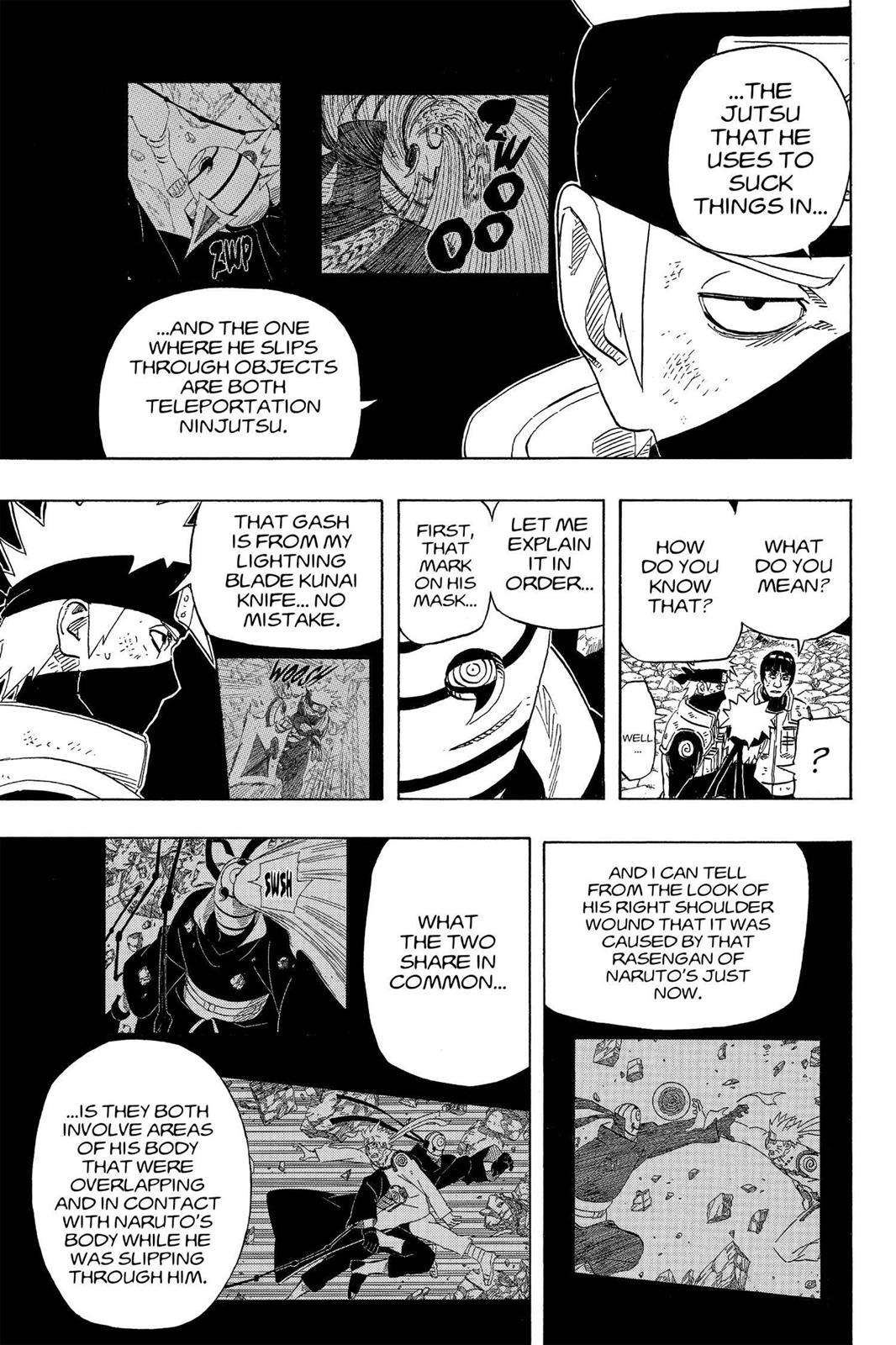 Chapter 597 — Page 4