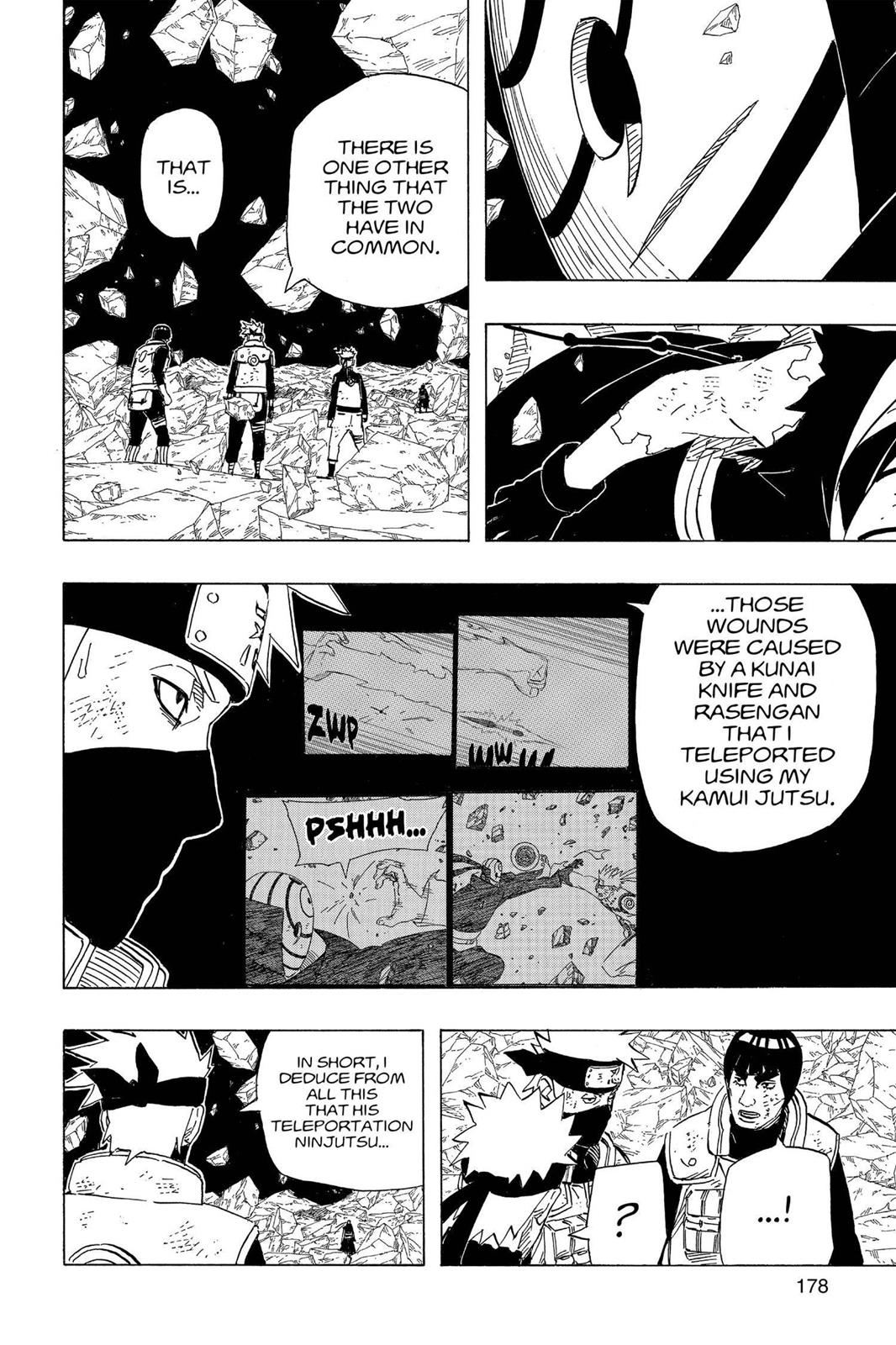 Chapter 597 — Page 5
