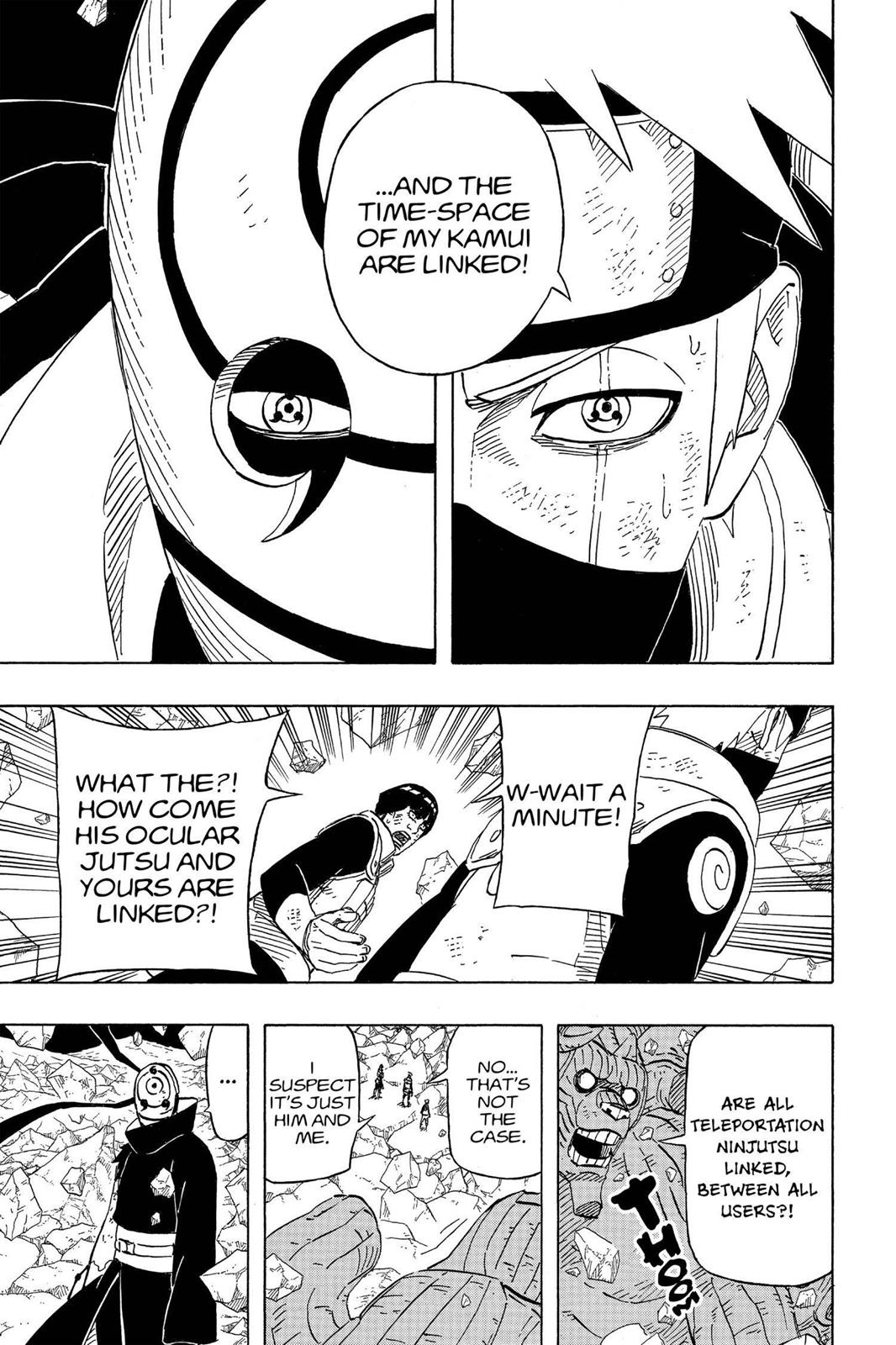 Chapter 597 — Page 6