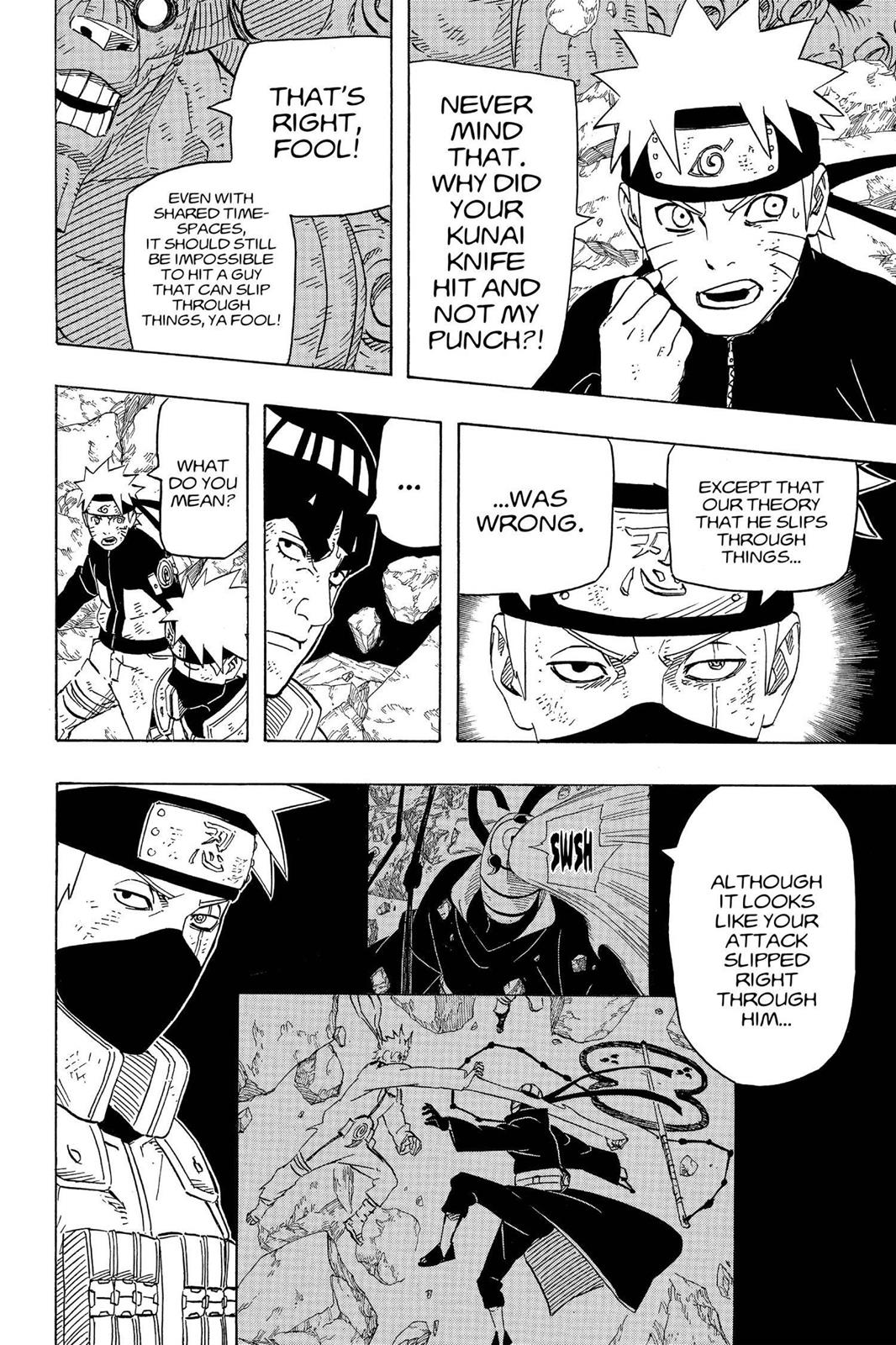 Chapter 597 — Page 7