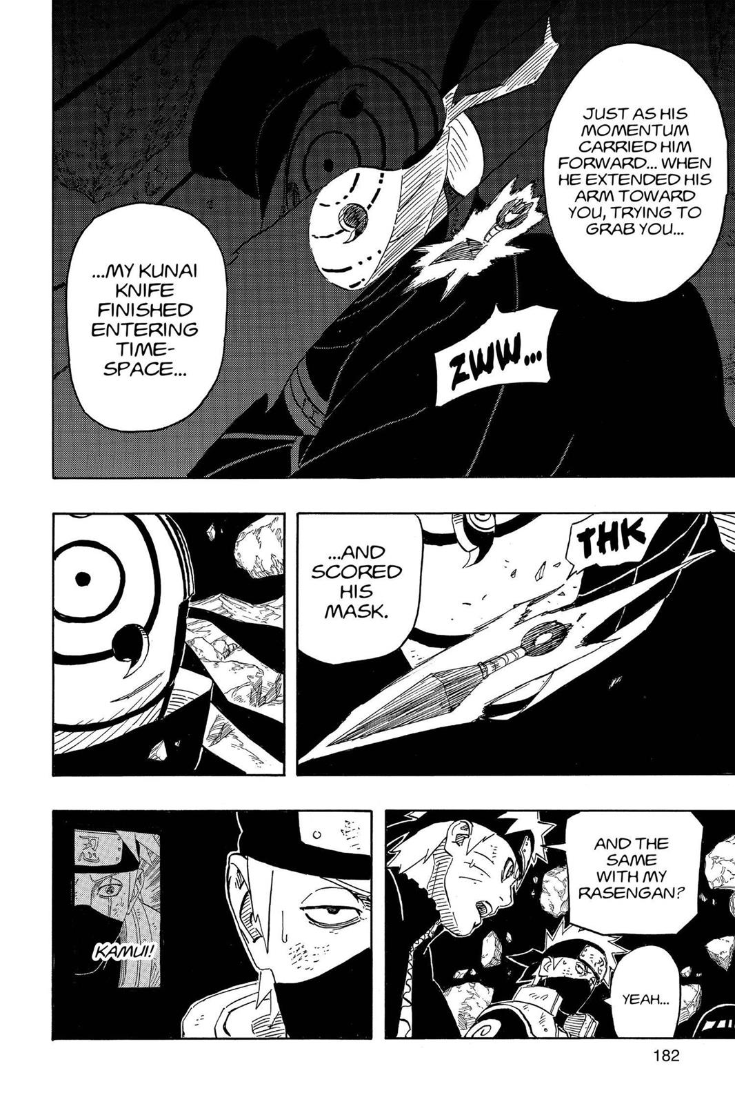 Chapter 597 — Page 9