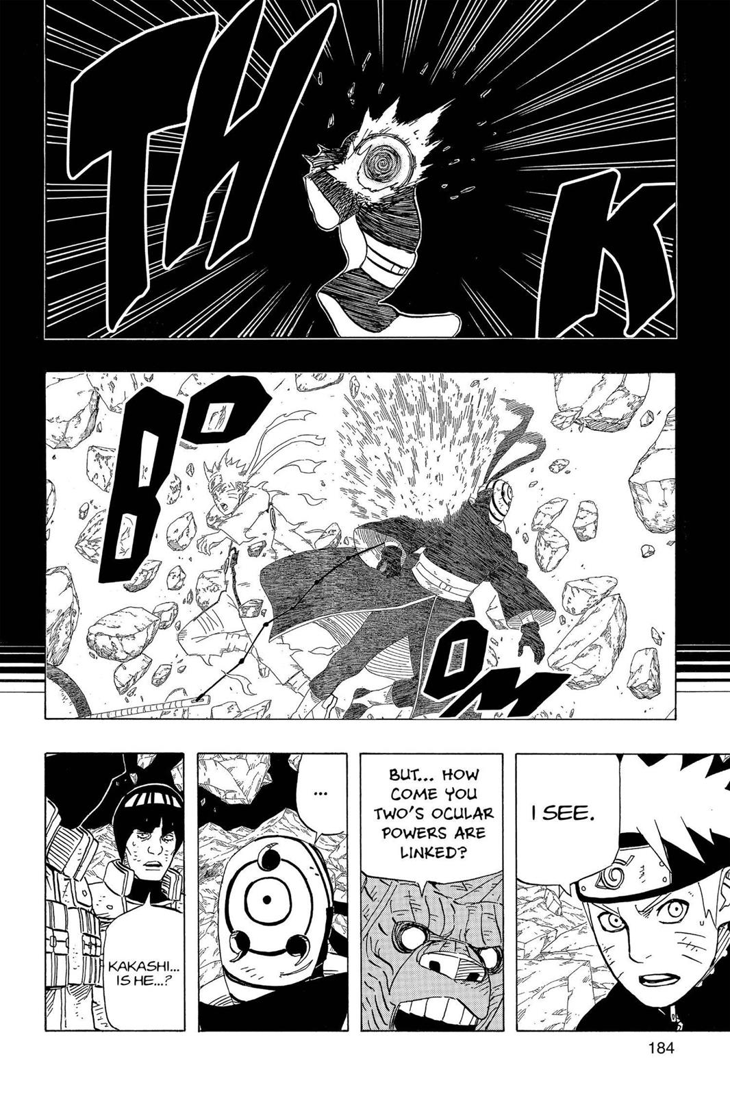 Chapter 597 — Page 11