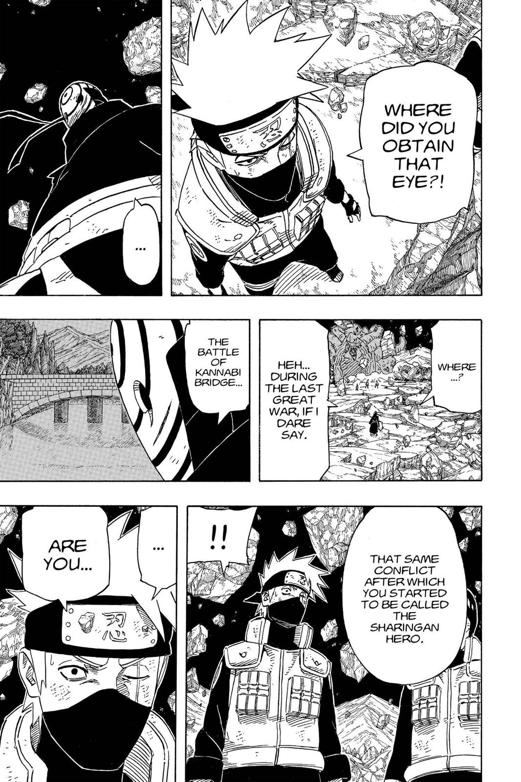 Chapter 597 — Page 12