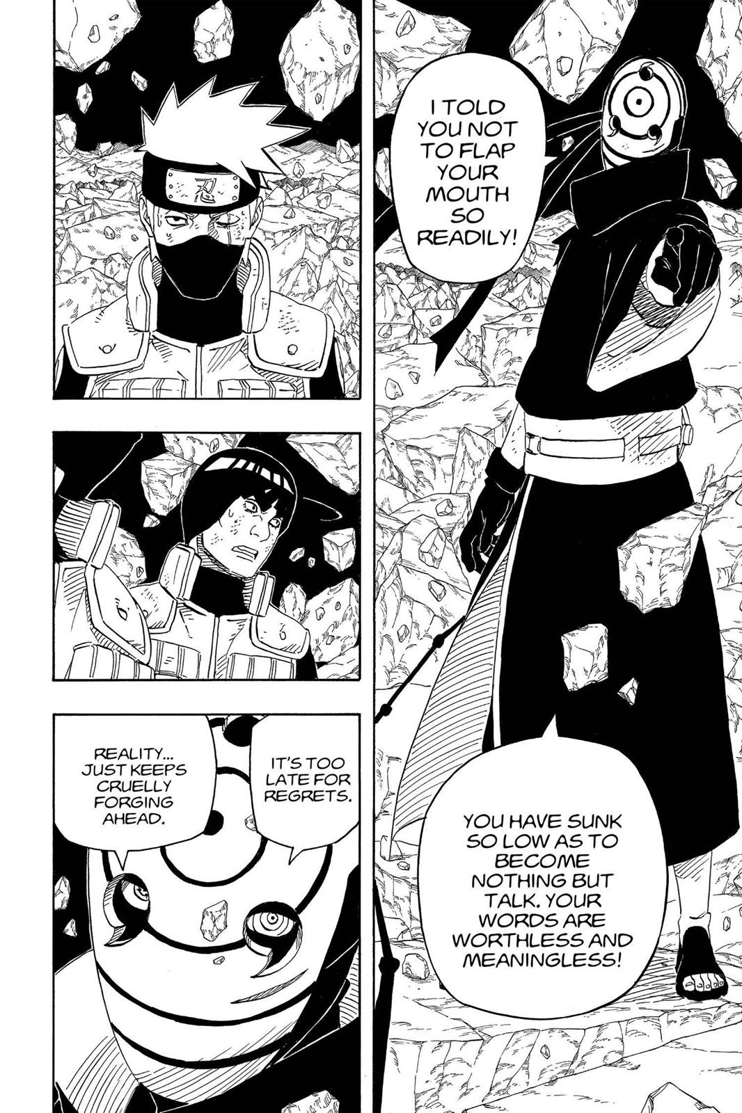Chapter 597 — Page 13