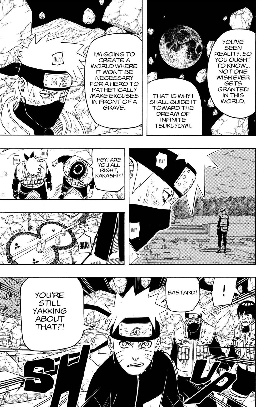 Chapter 597 — Page 14