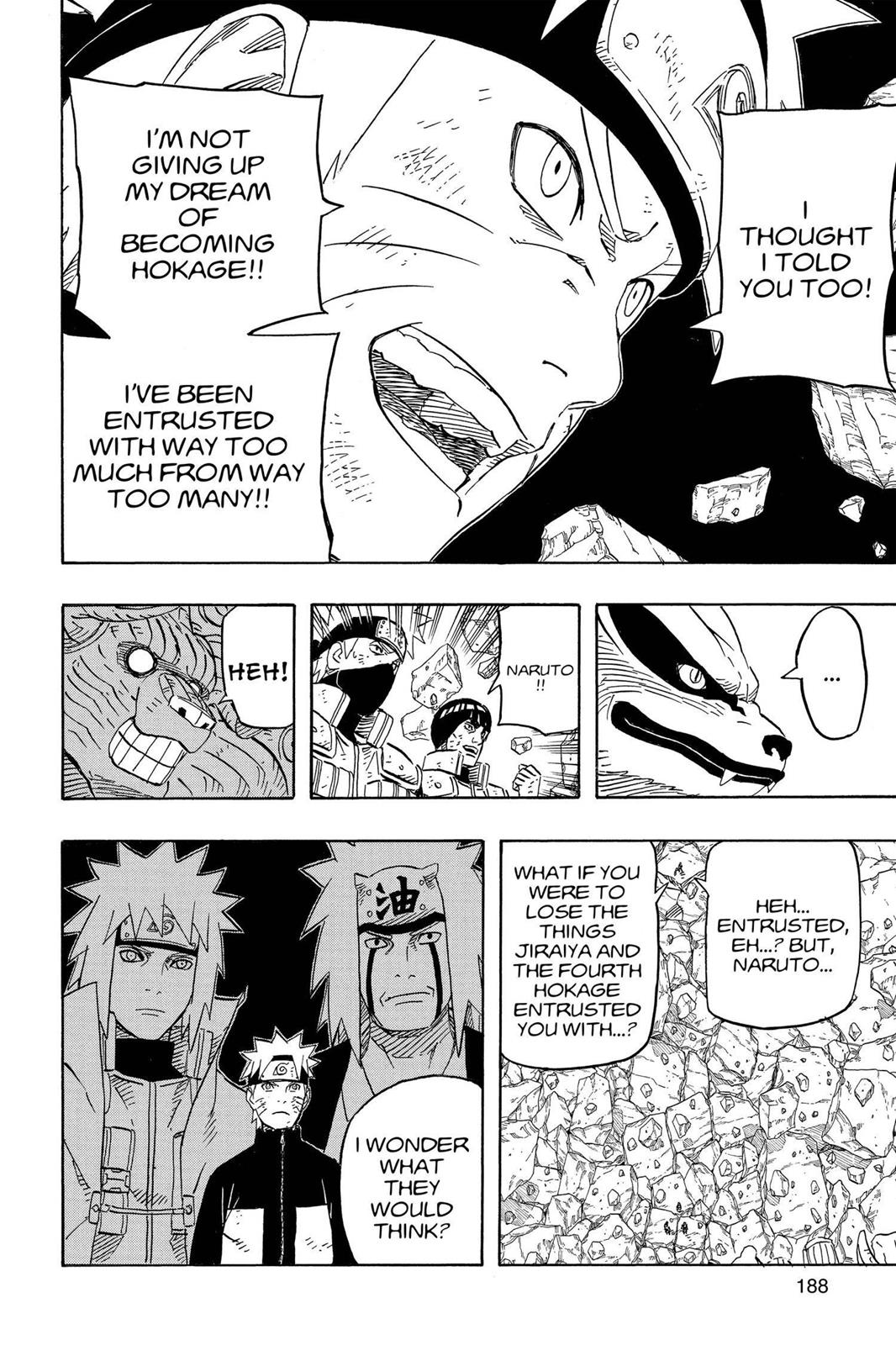 Chapter 597 — Page 15