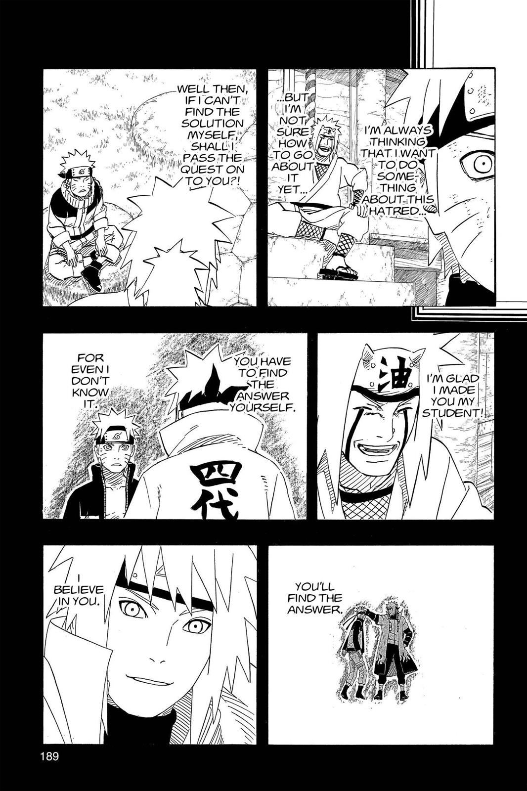 Chapter 597 — Page 16