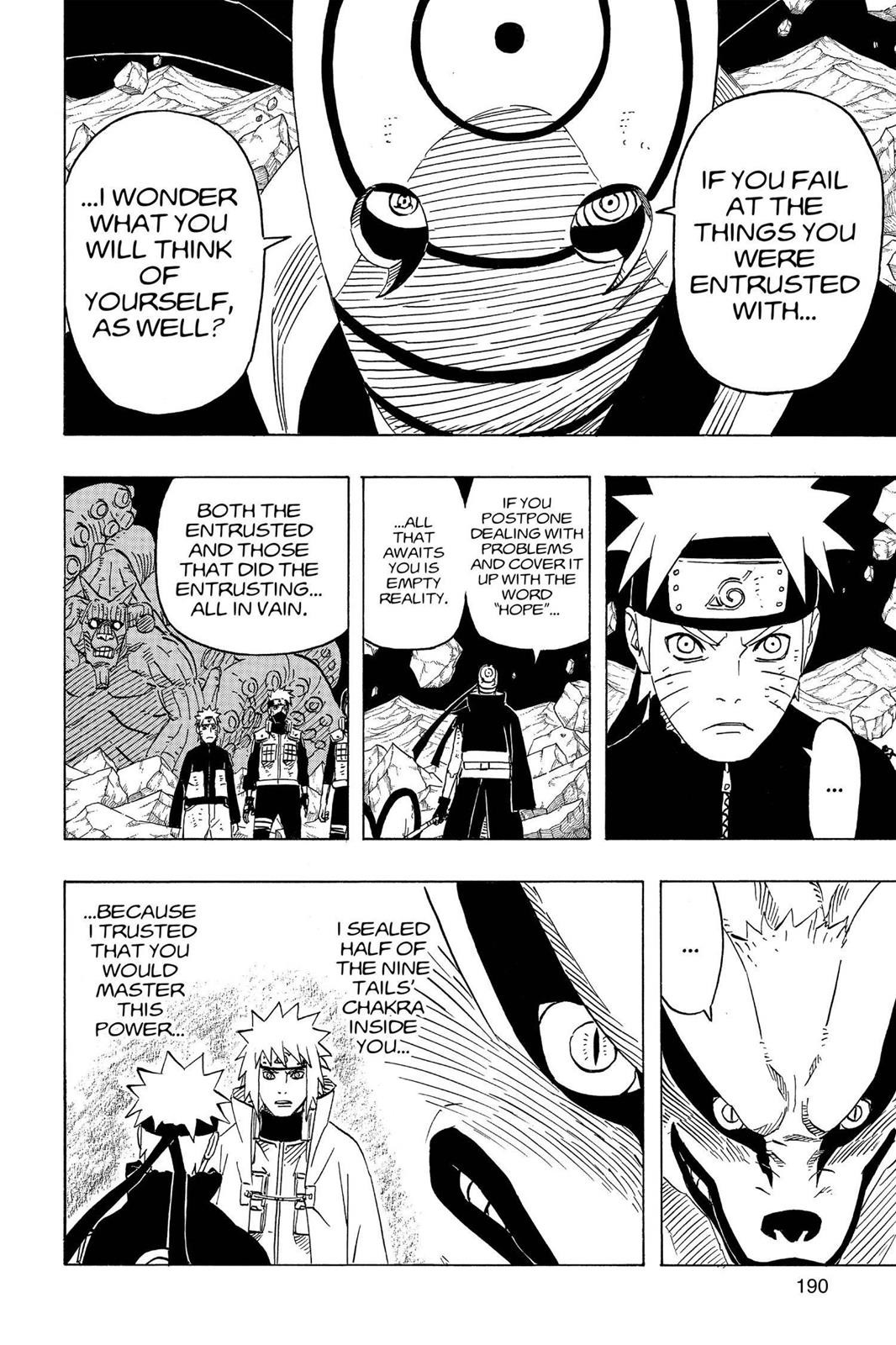 Chapter 597 — Page 17
